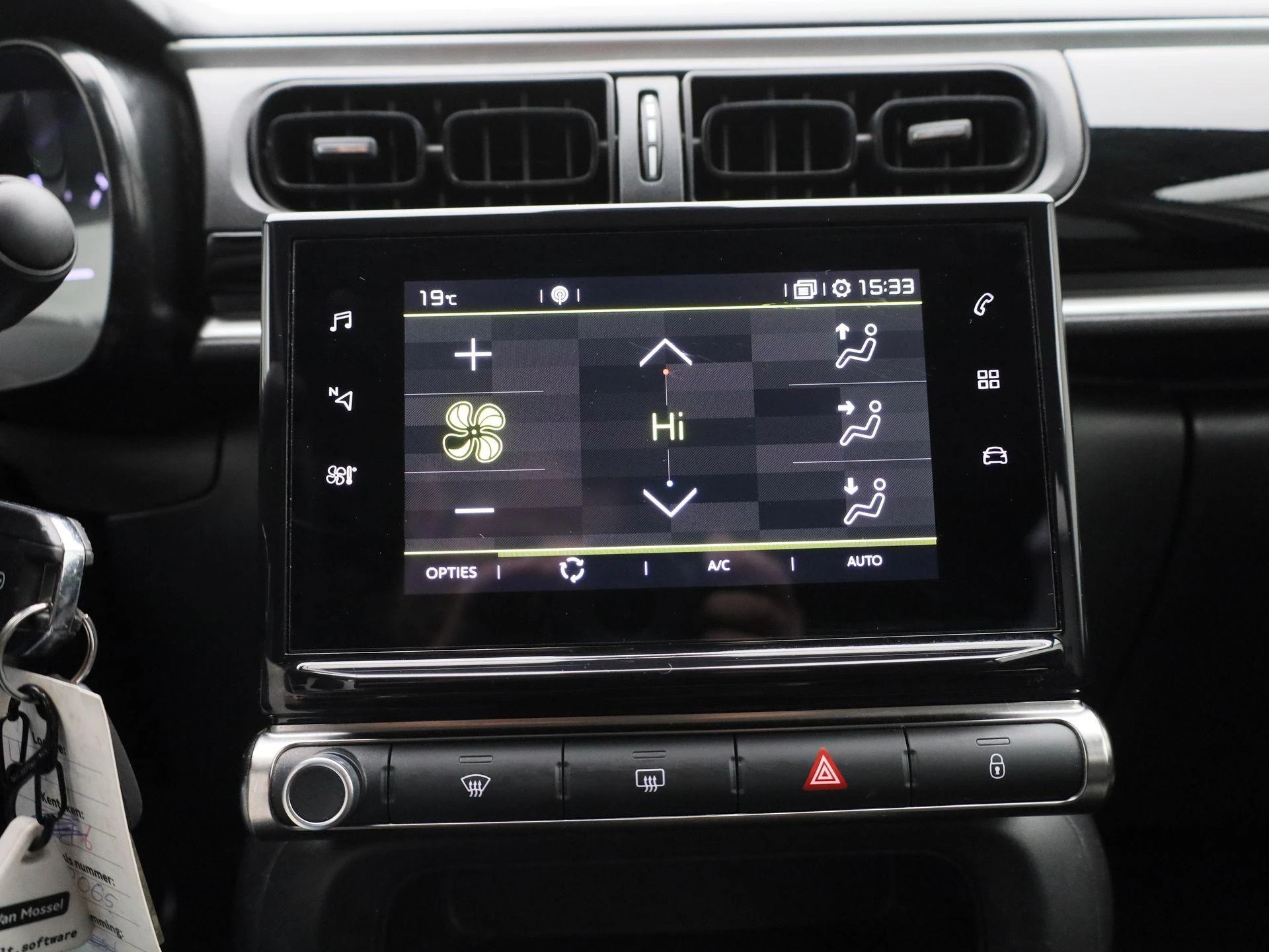 Citroën-C3-image-22
