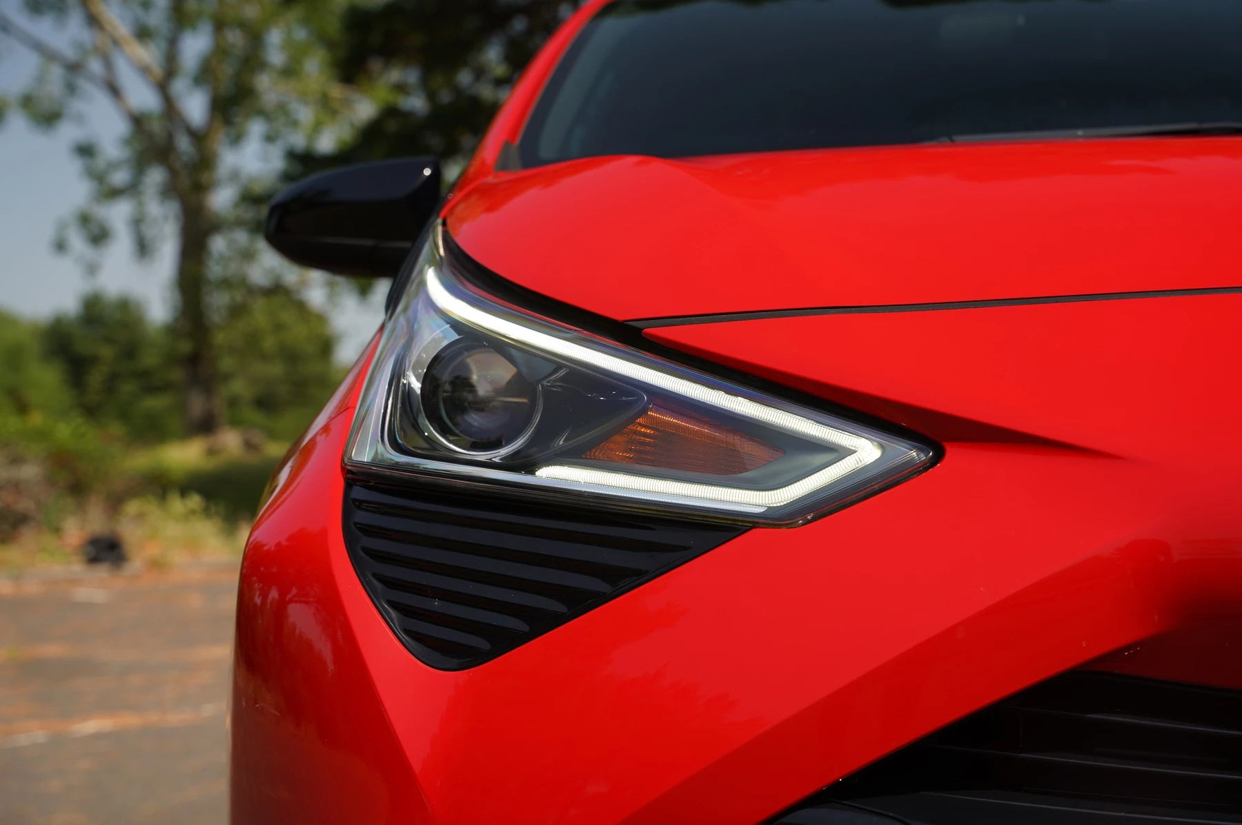 Toyota-Aygo-image-28