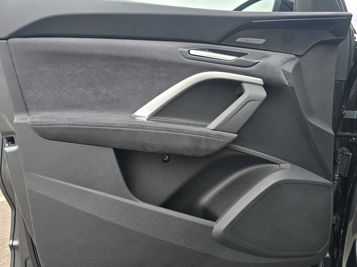 Audi-Q5-image-45