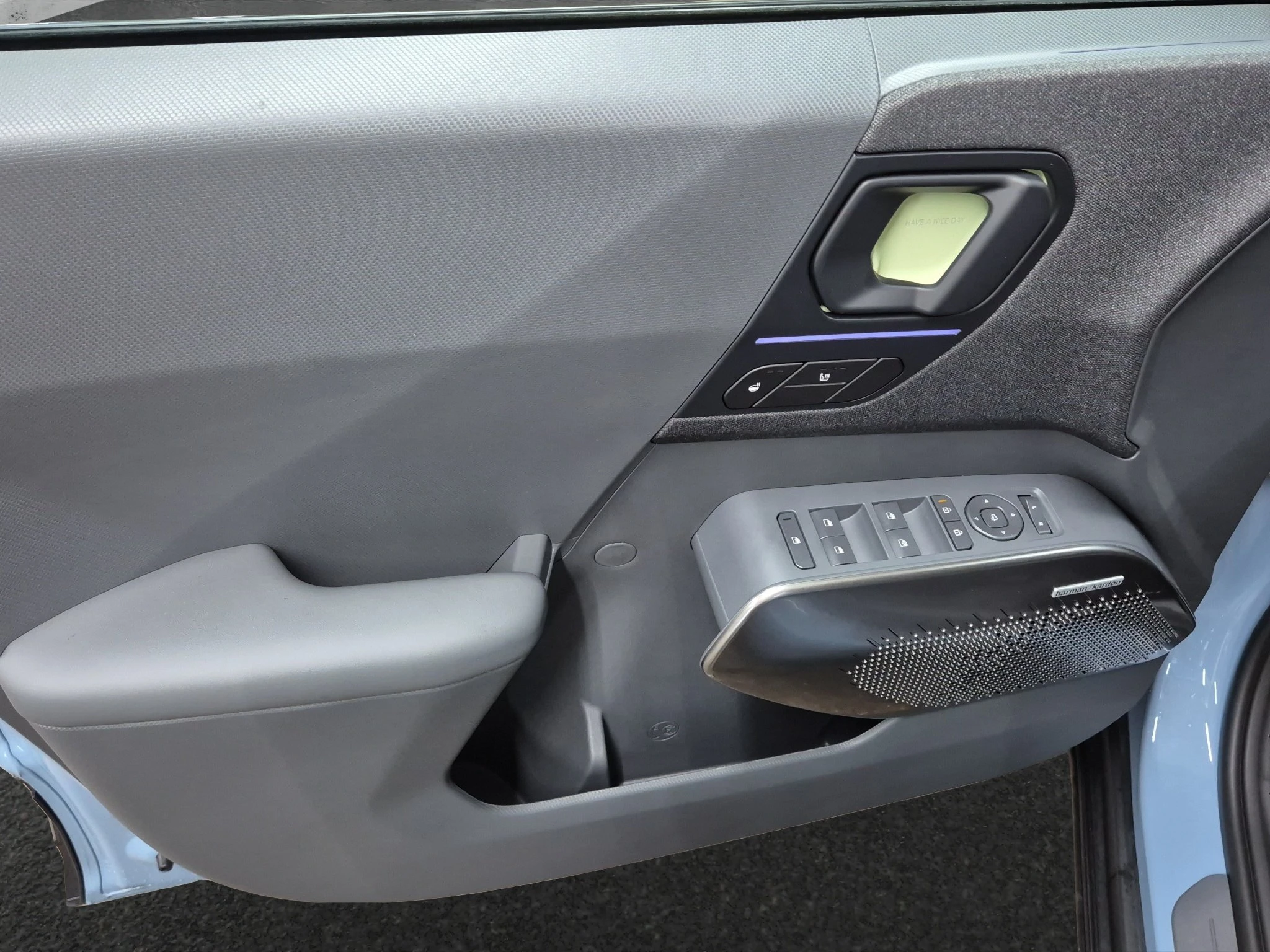Kia-EV2-image-15