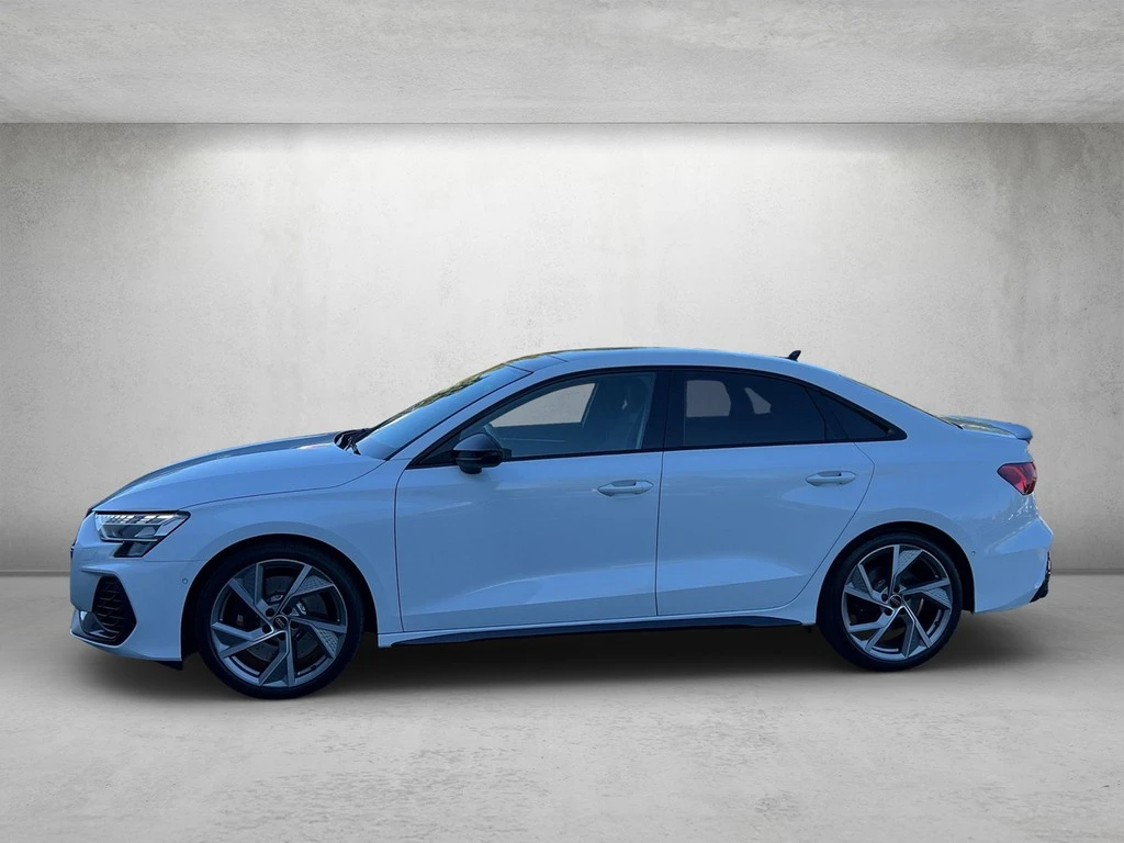 Audi-S3-image-1