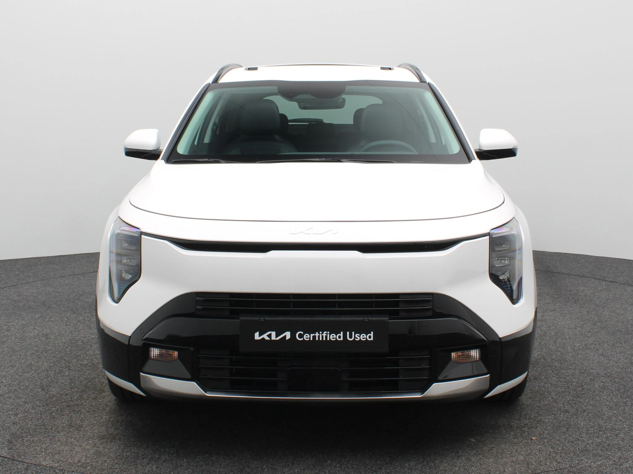 Kia-Niro-image-2