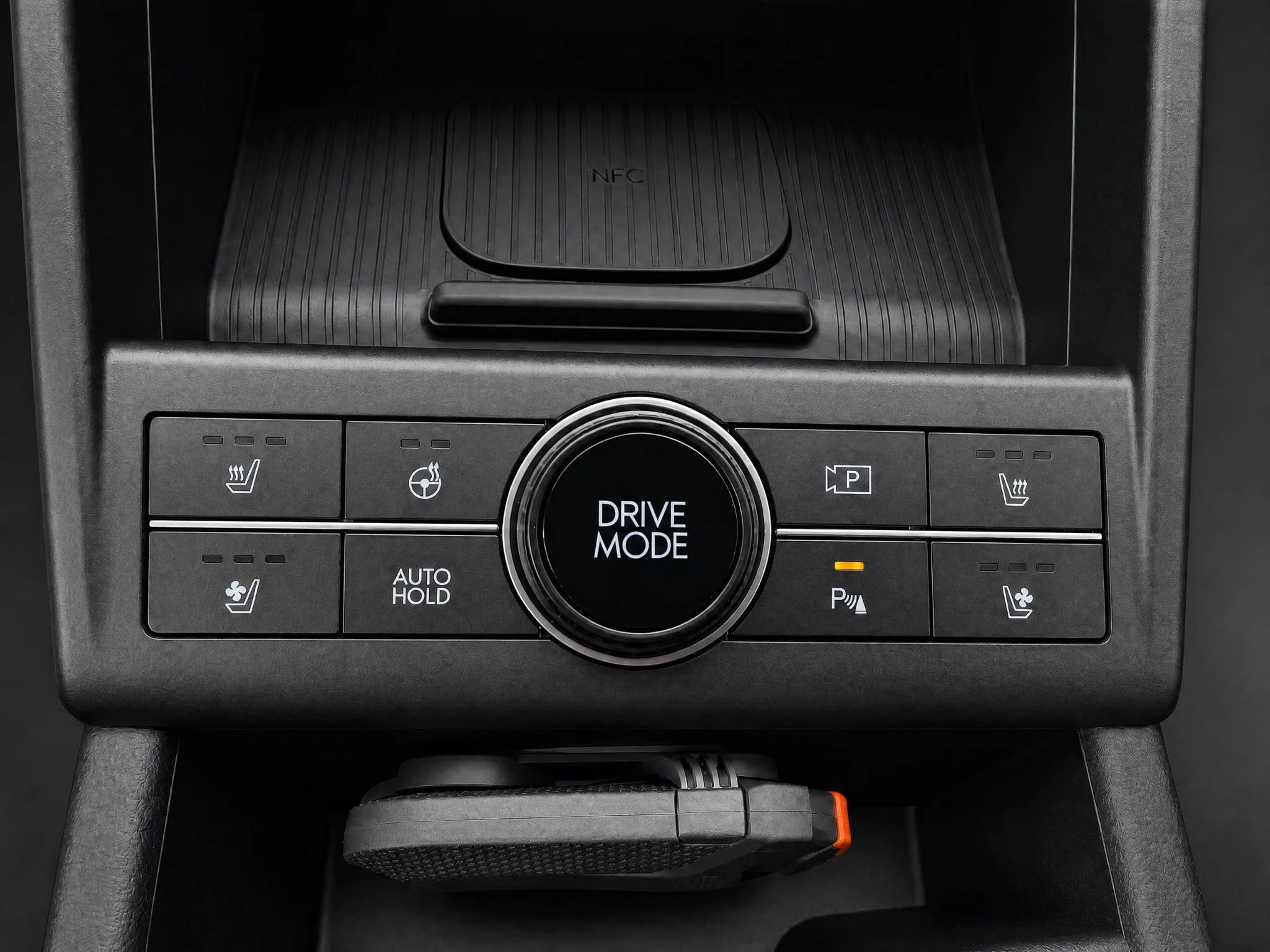 Hyundai-Kona-image-20