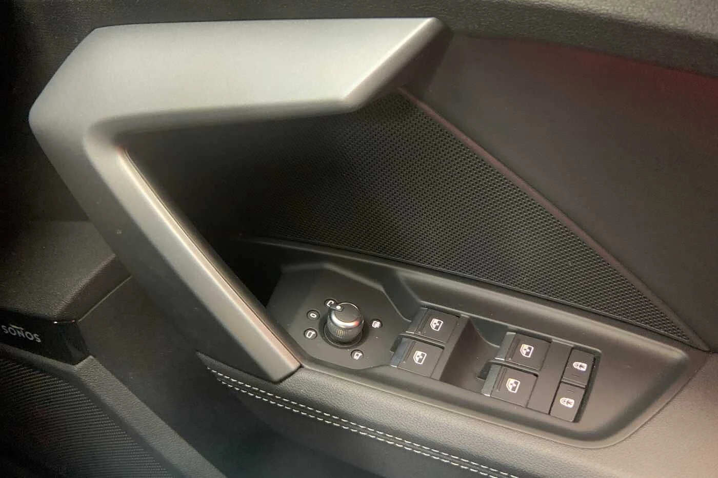 Audi-A3-image-21