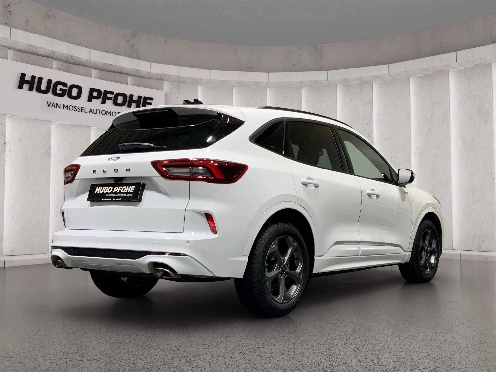 Ford-Kuga-image-4