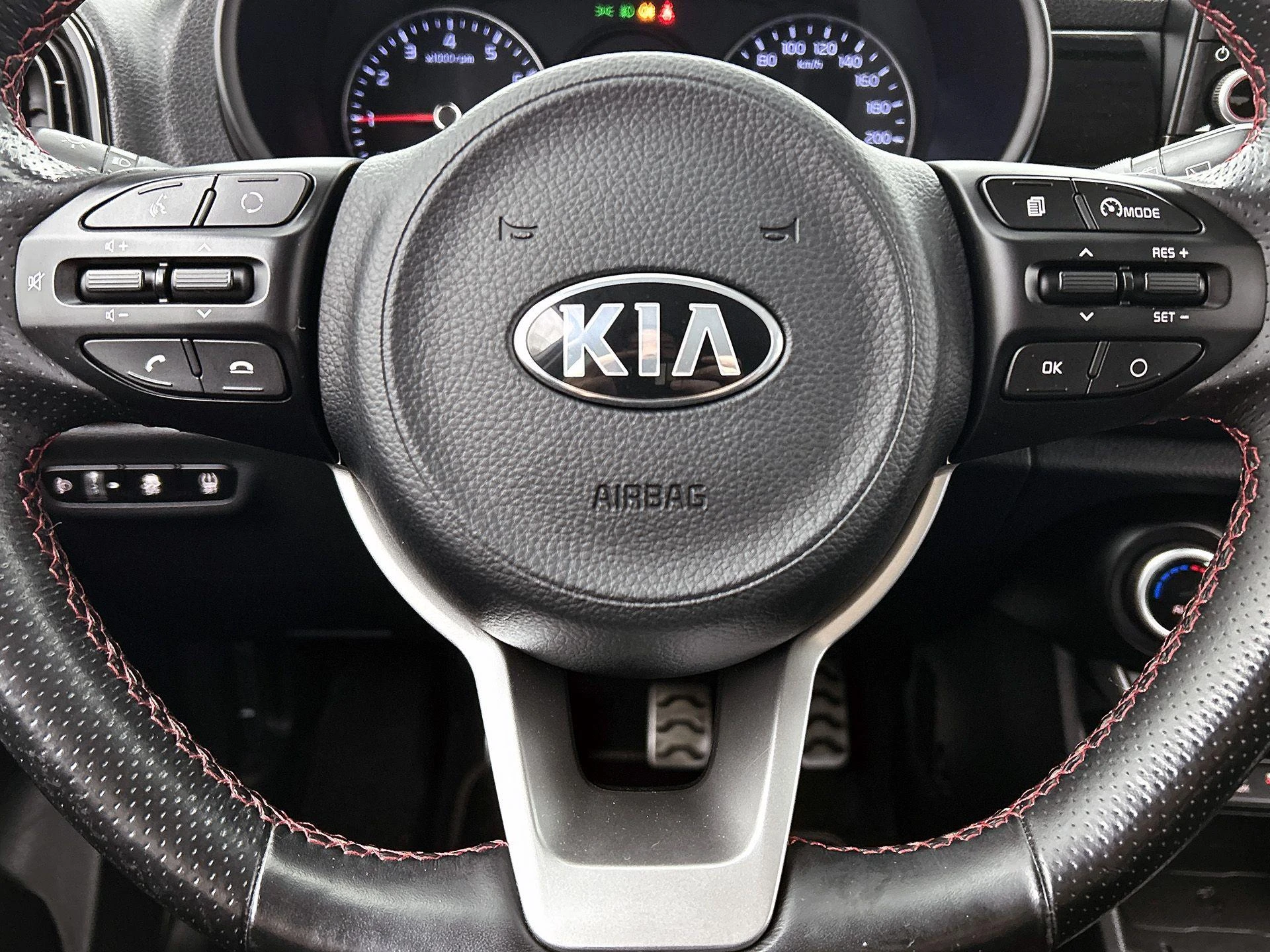 Kia-Picanto-image-32