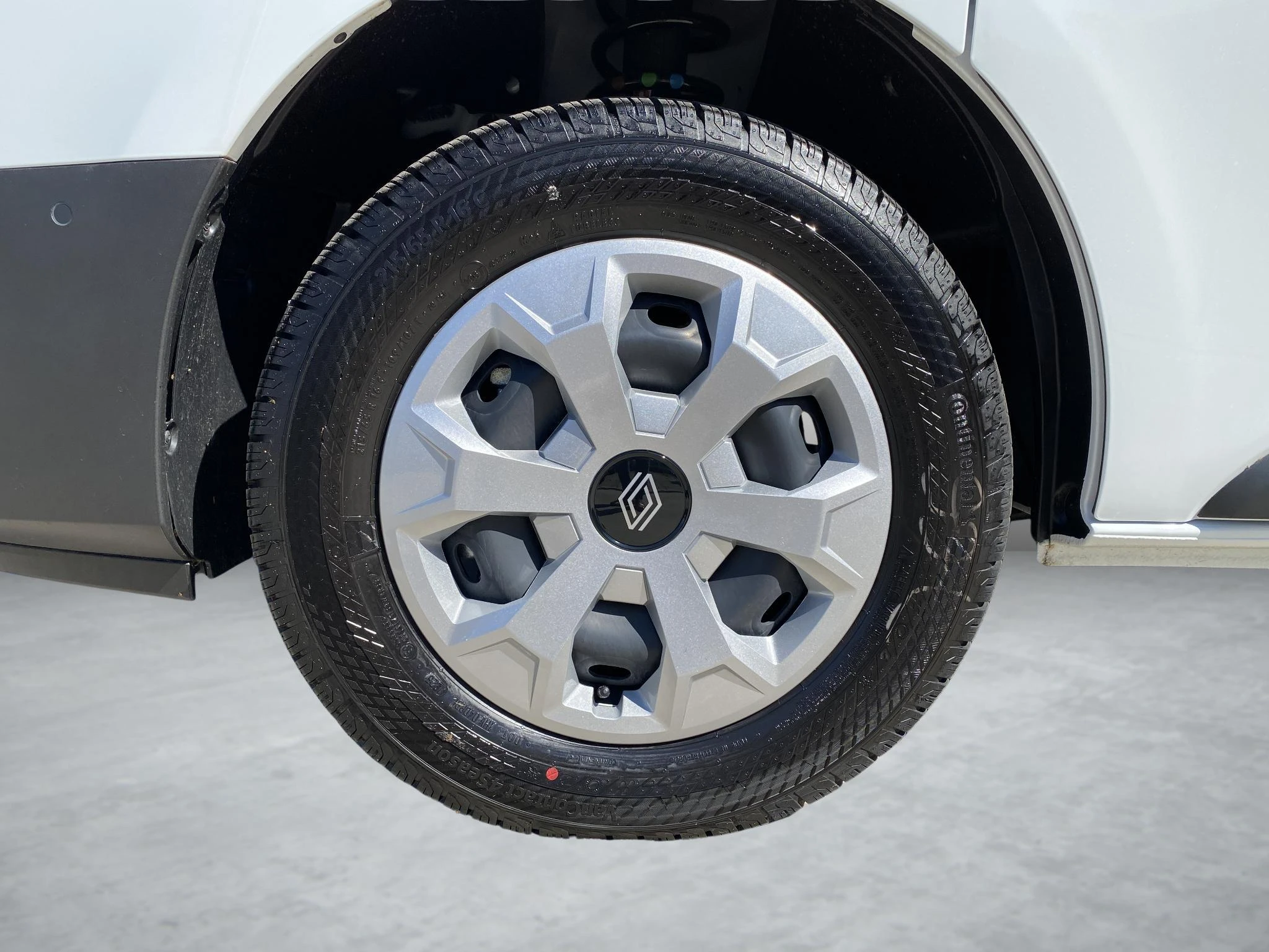 Renault-Trafic-image-6