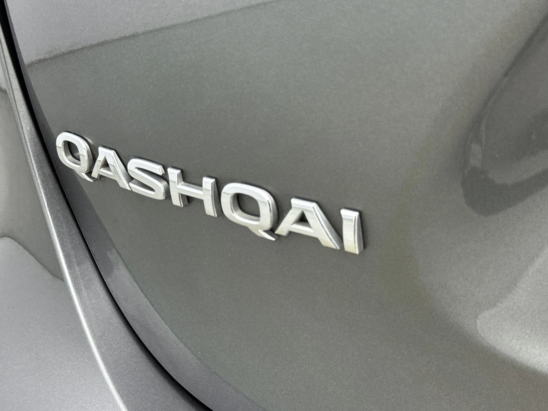 Nissan-QASHQAI-image-19