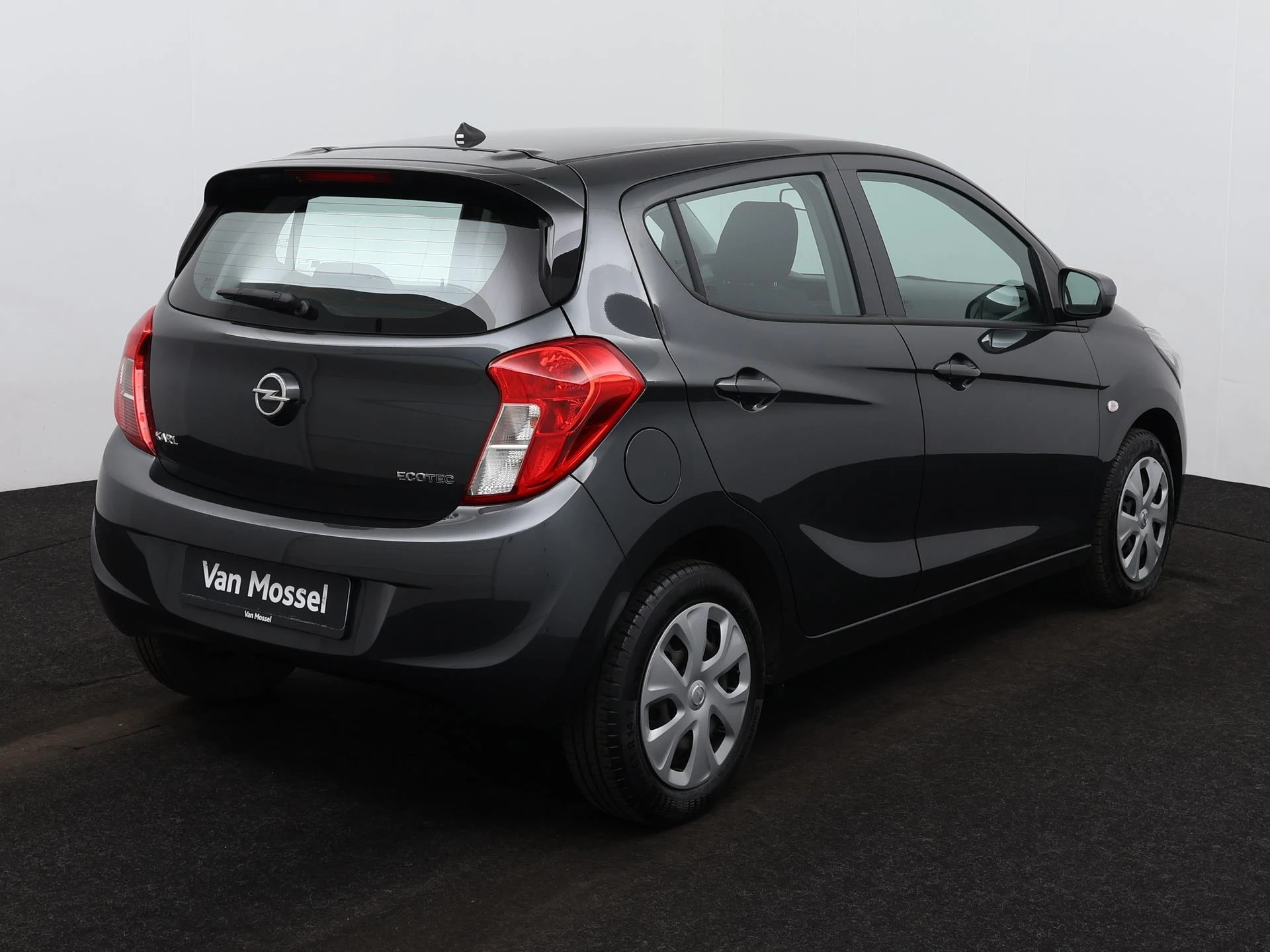 Opel-KARL-image-6