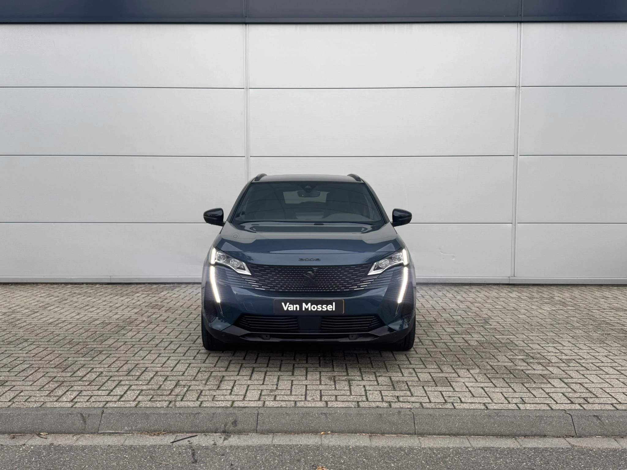 Peugeot-3008-image-8