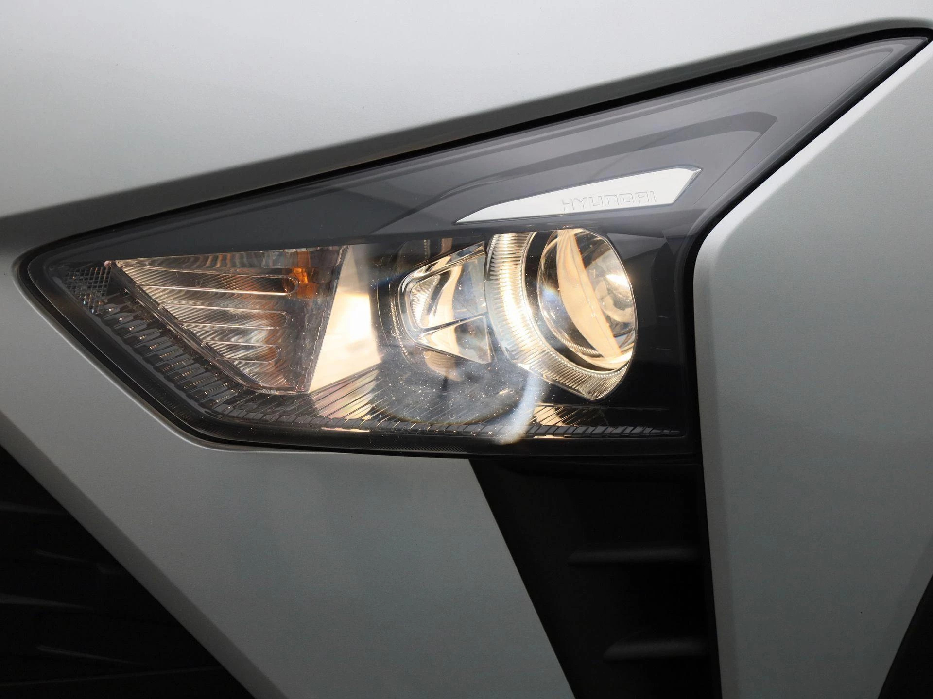 Hyundai-Bayon-image-12