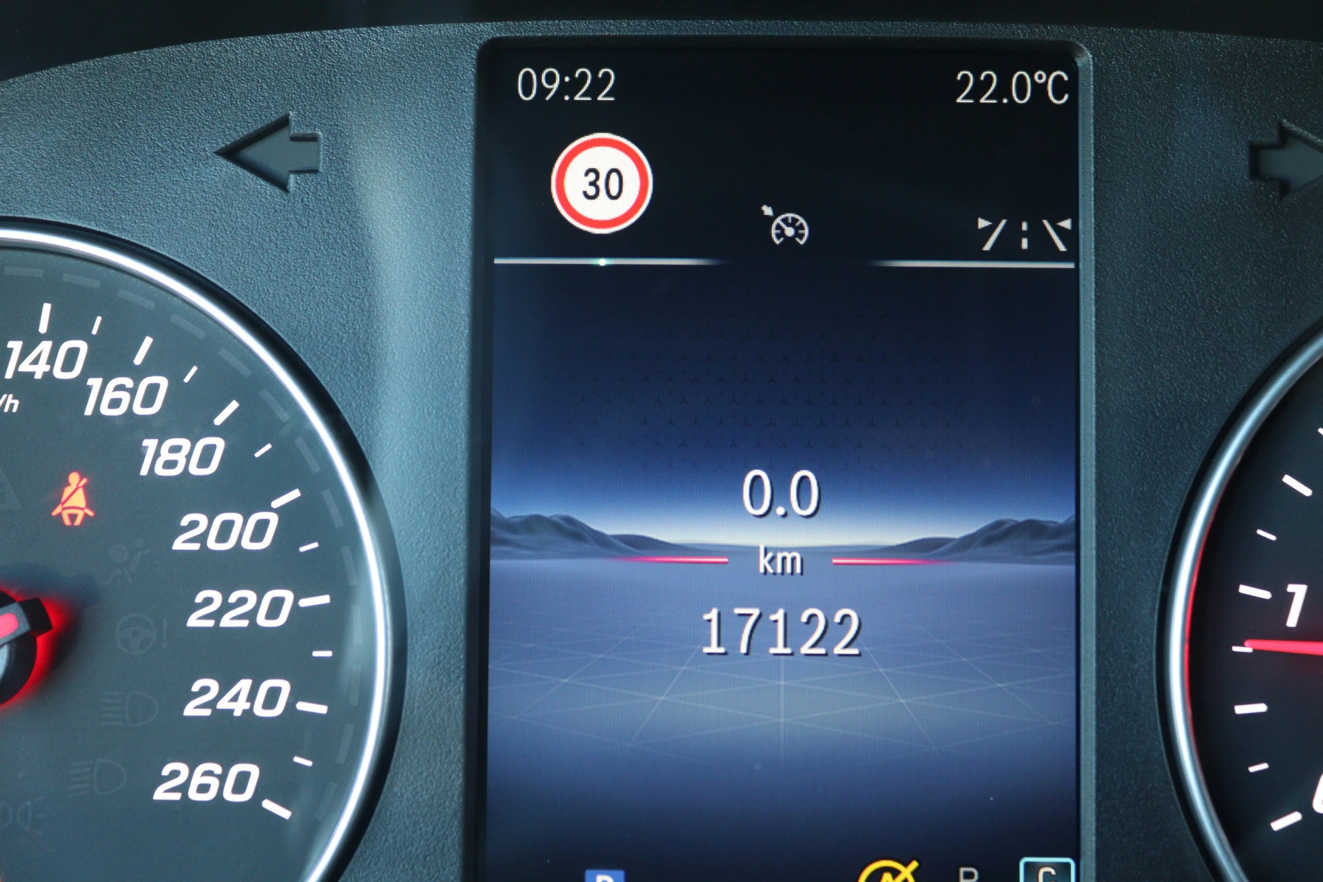 Mercedes-Benz Vito 119 CDI Aut.L3 Pro |AIRCO/MBUX/CARPLAY/2X SCHUIFD. |Certified