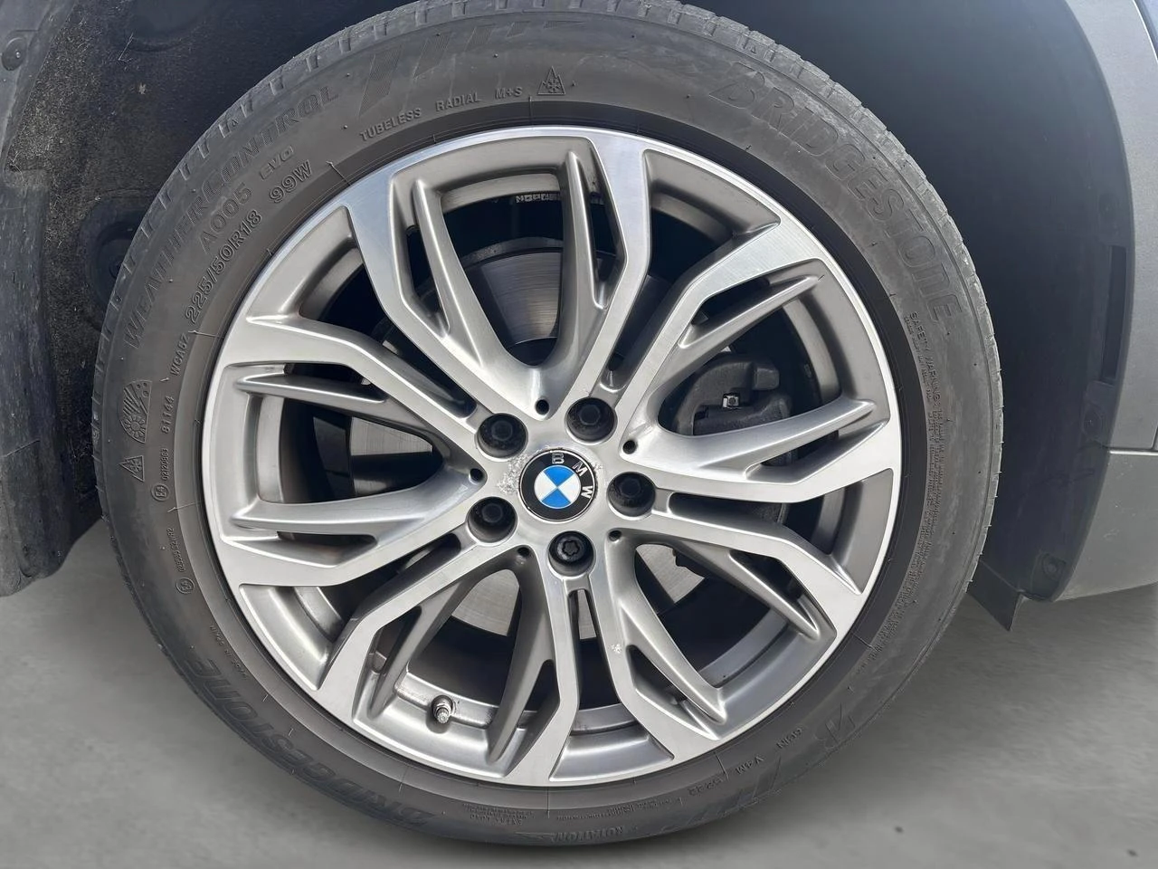 BMW-X1-image-14