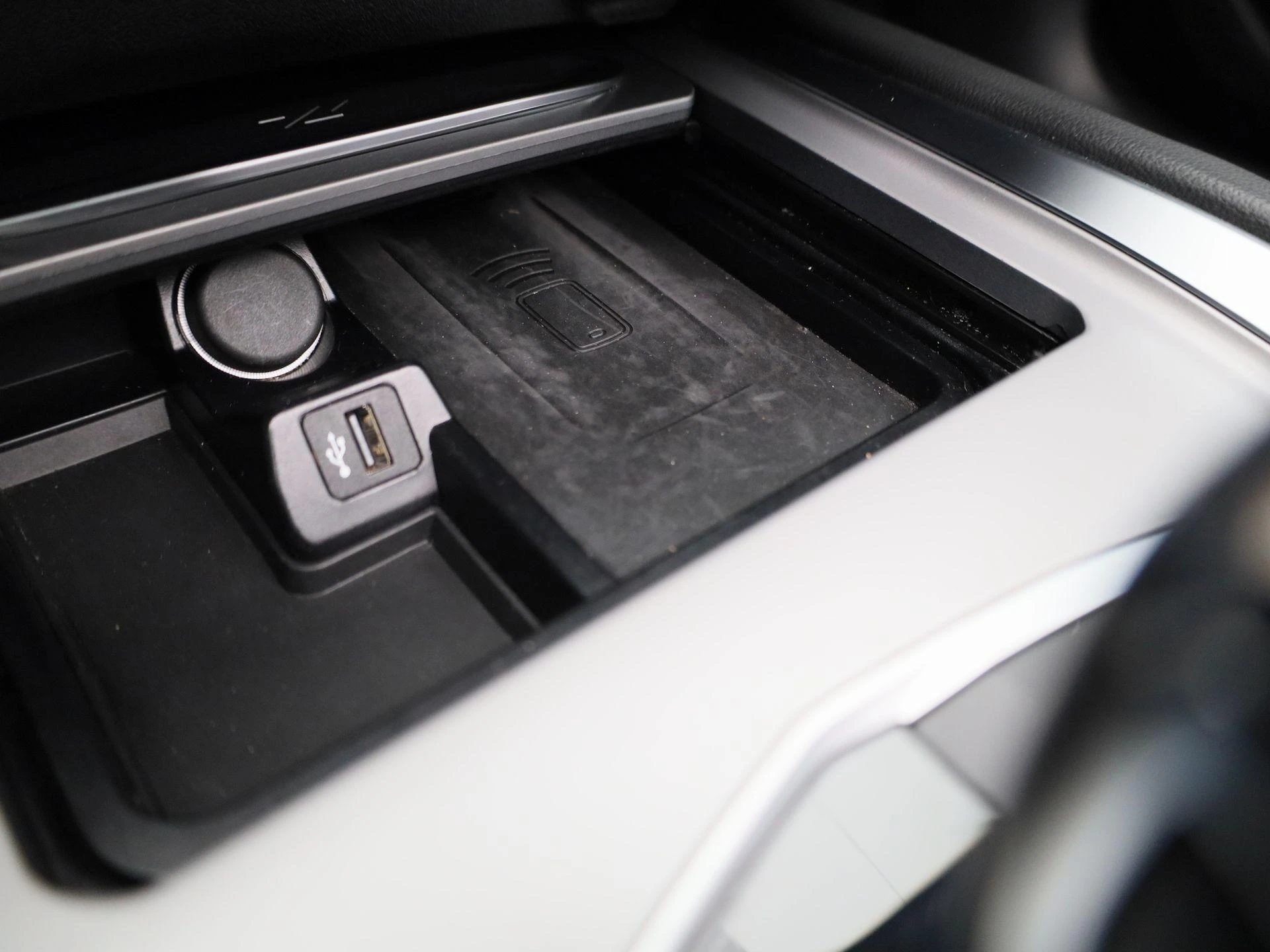 BMW-Z4-image-22