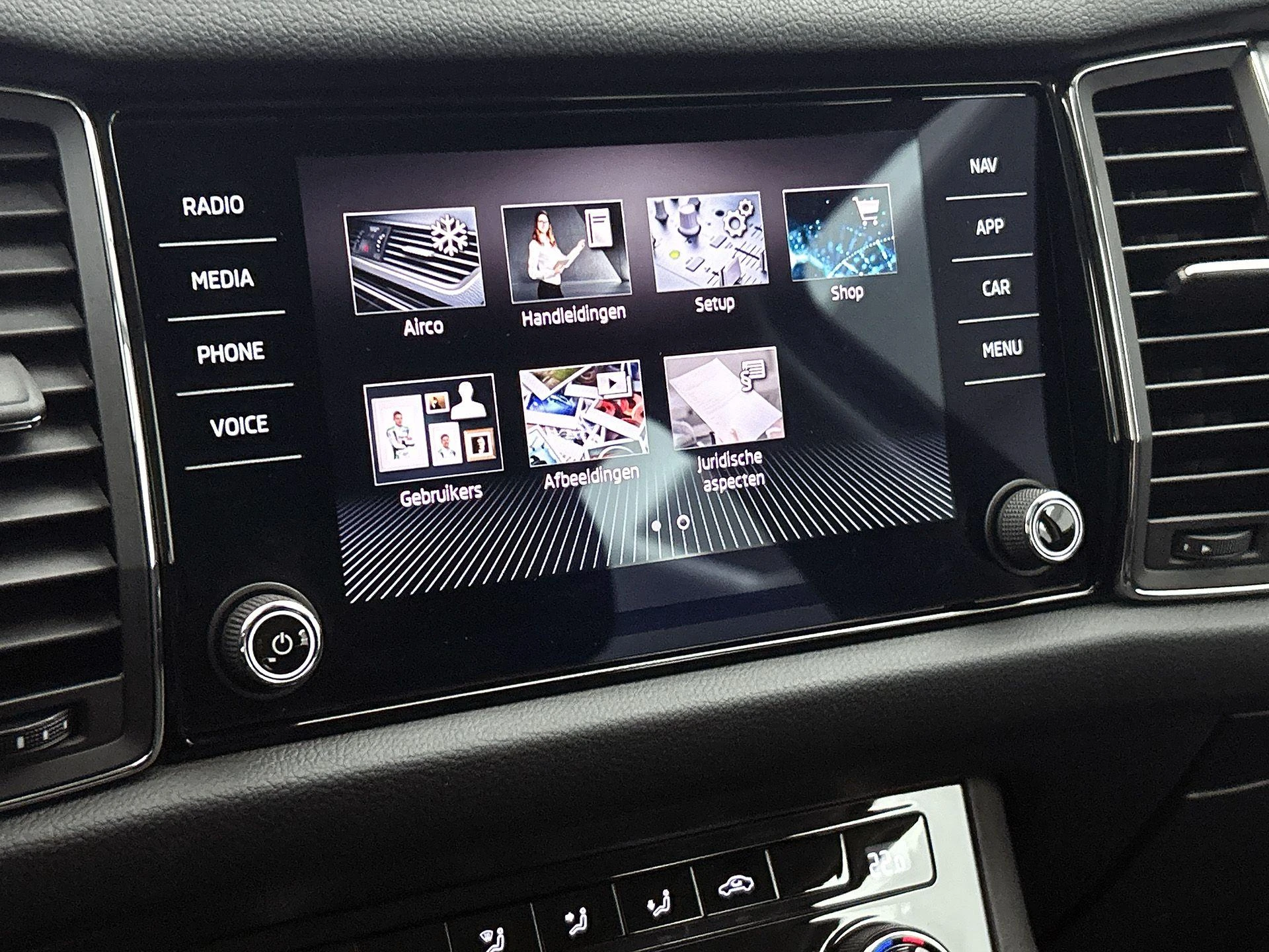 Škoda-Kodiaq-image-9