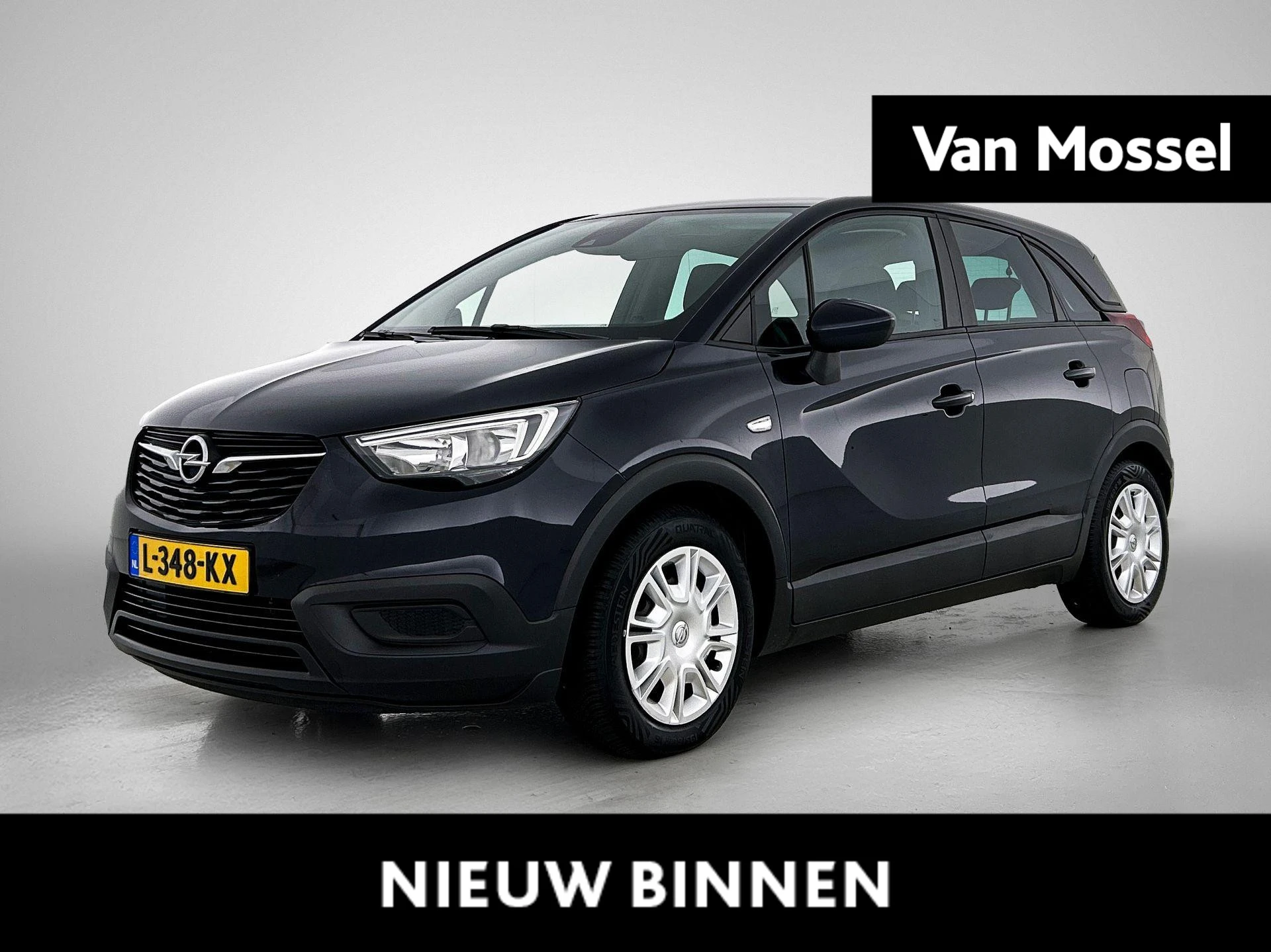 Opel-Crossland X-image-0