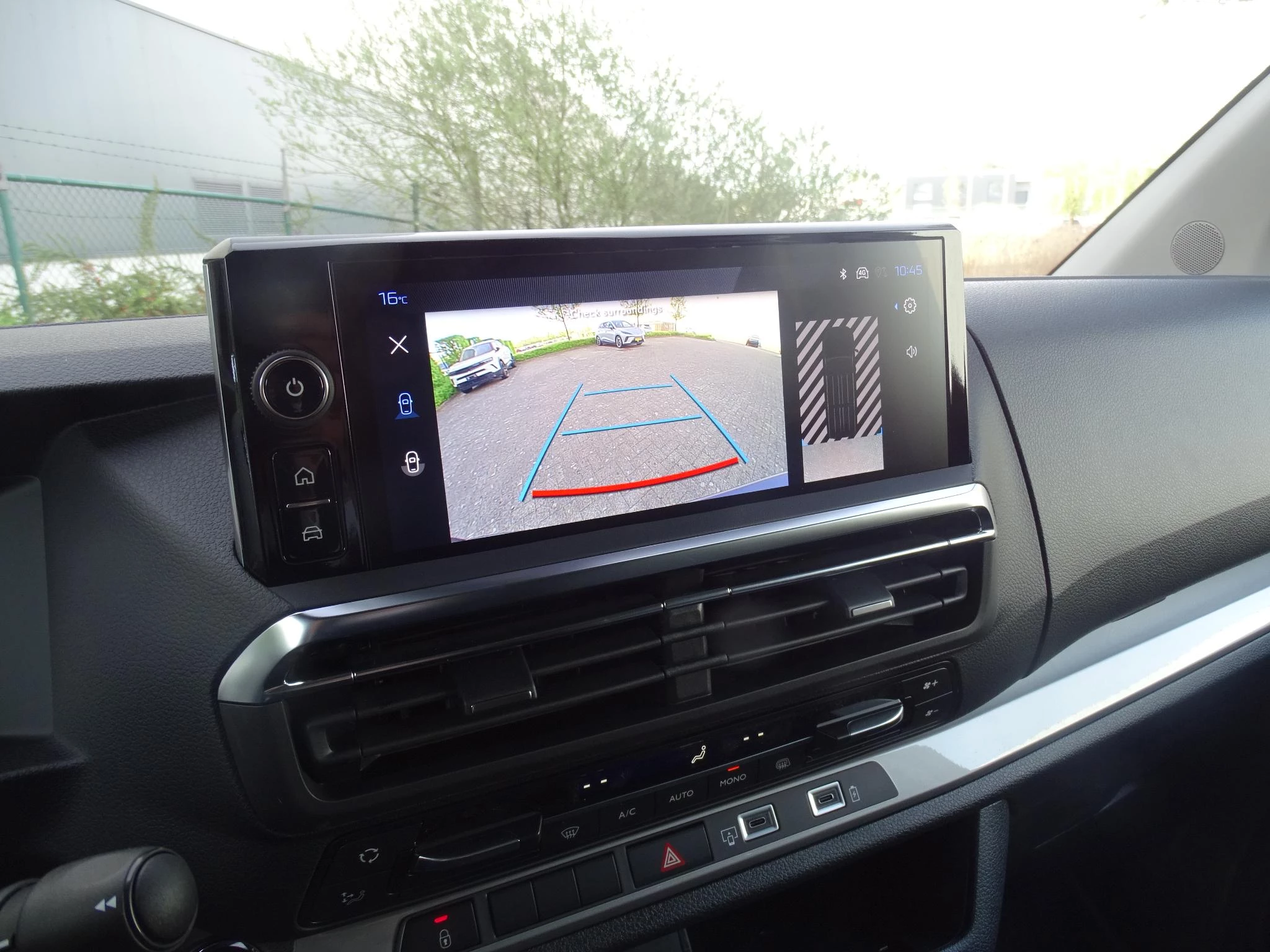 Peugeot Expert Long DC L3 2.2 BlueHDi 180 EAT8