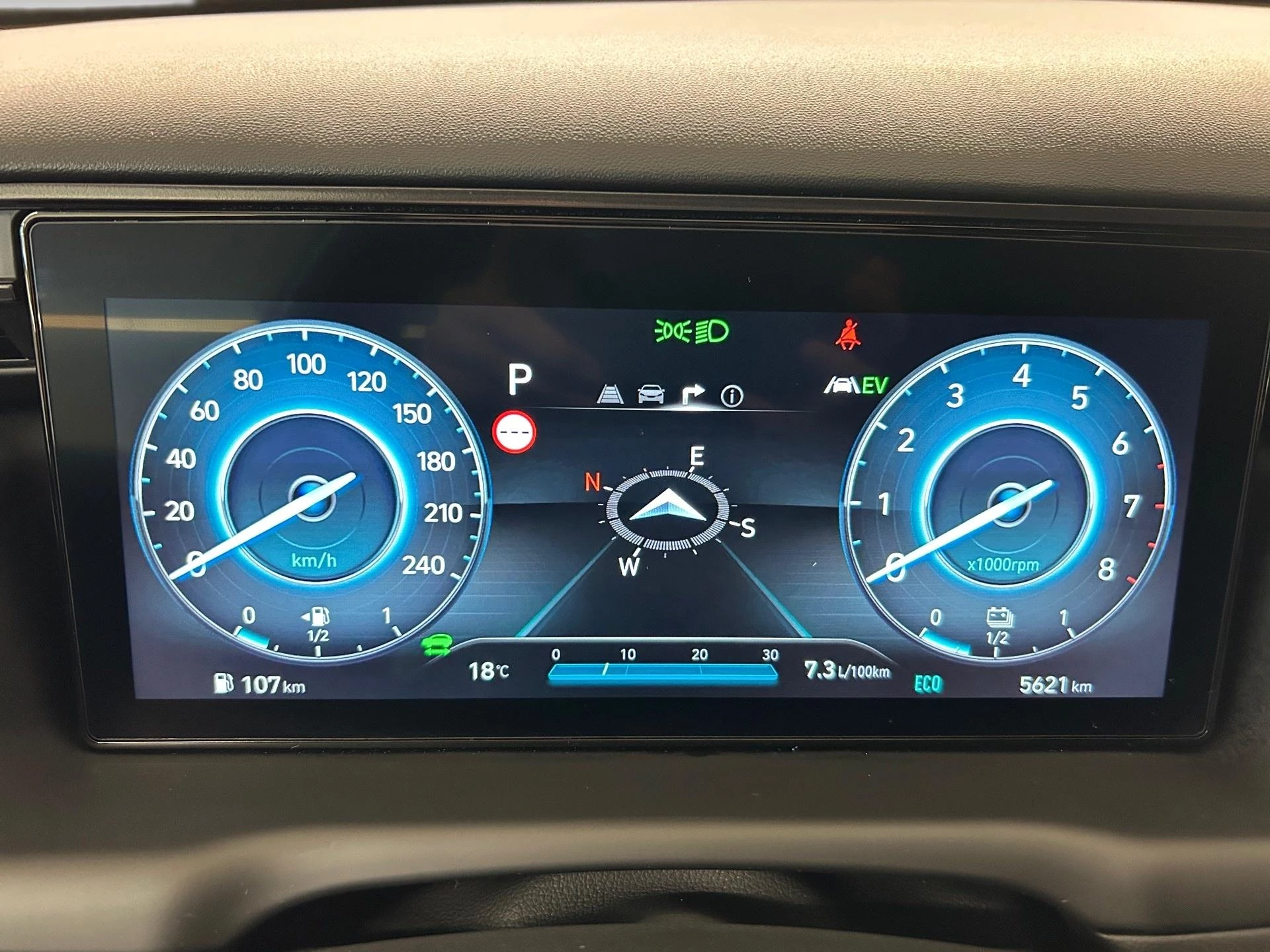 Hyundai-Tucson-image-9