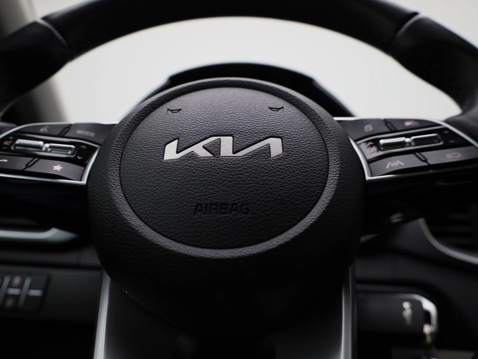 Kia-Ceed Sportswagon-image-25