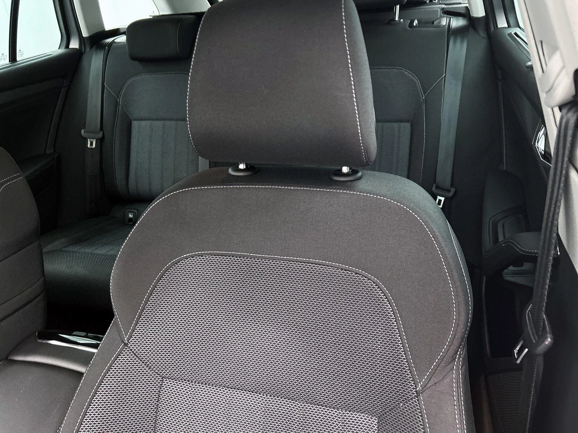Škoda-Superb-image-20