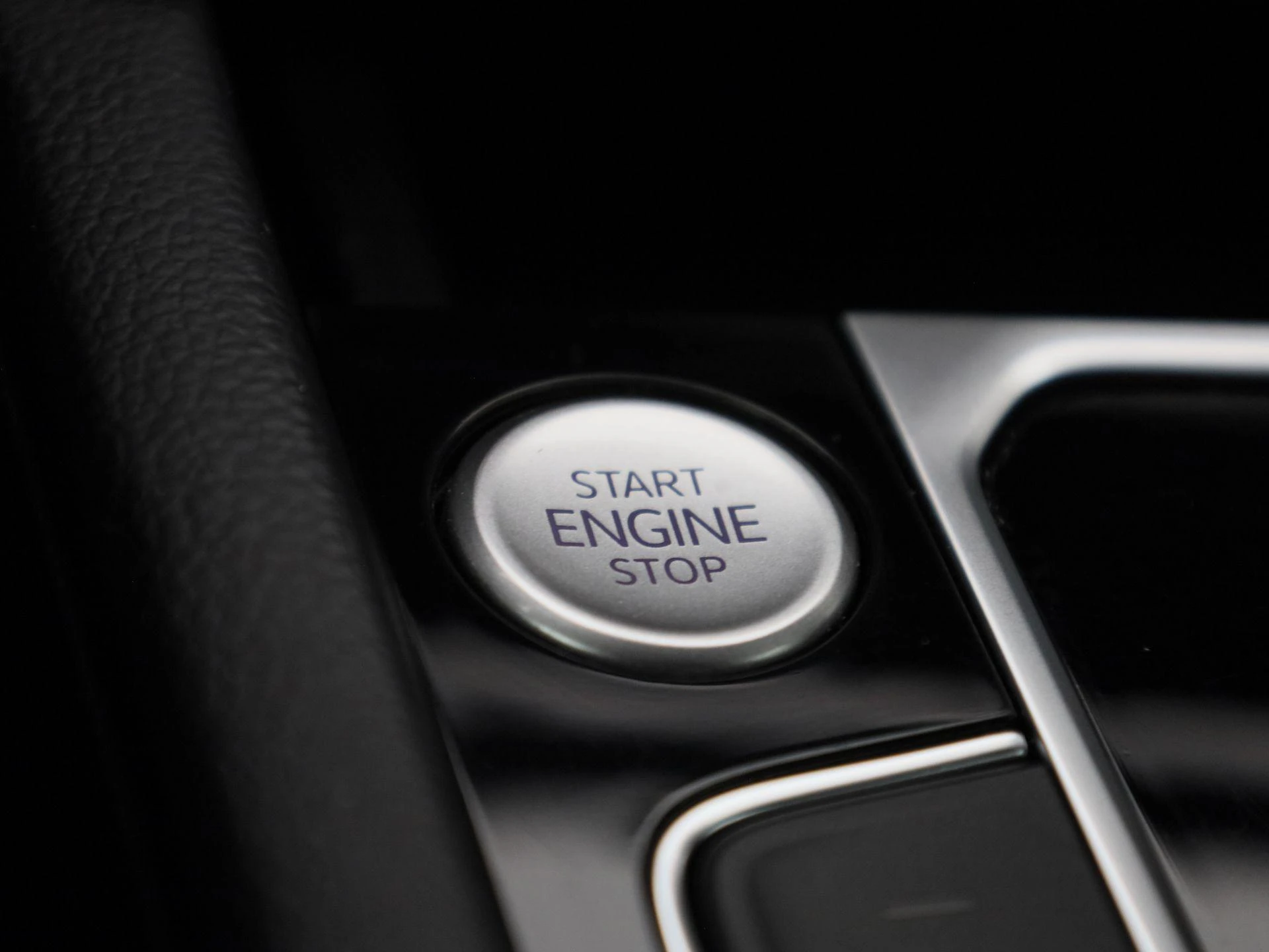 Volkswagen-Arteon-image-22