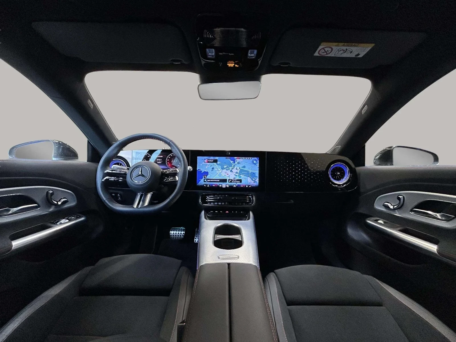 Mercedes-Benz-CLA-image-12