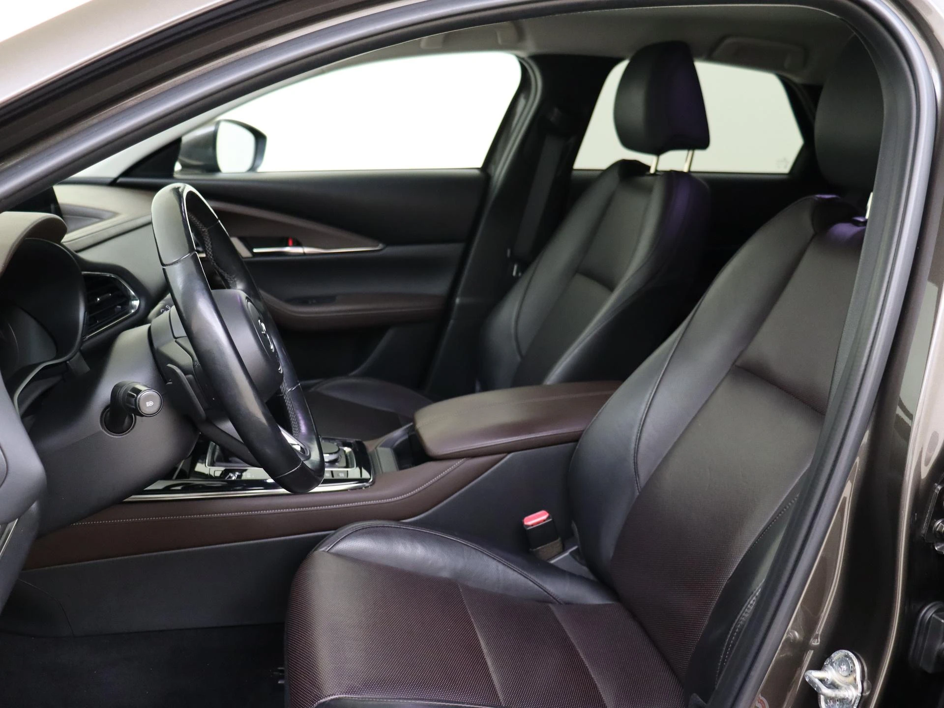 Mazda-CX-30-image-14