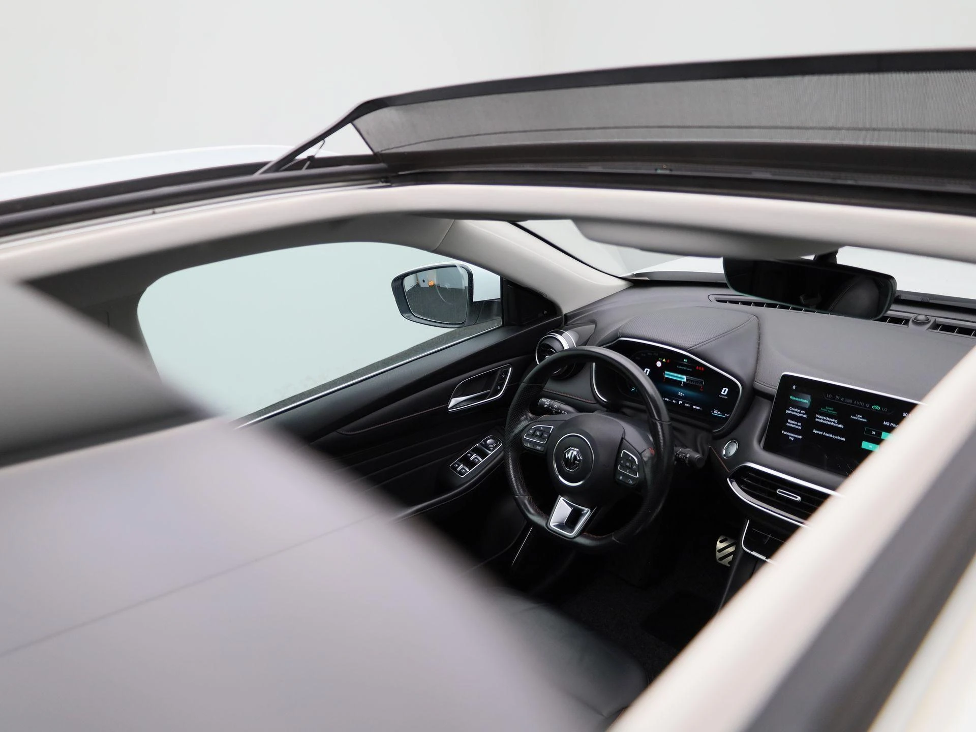 MG-EHS-image-38