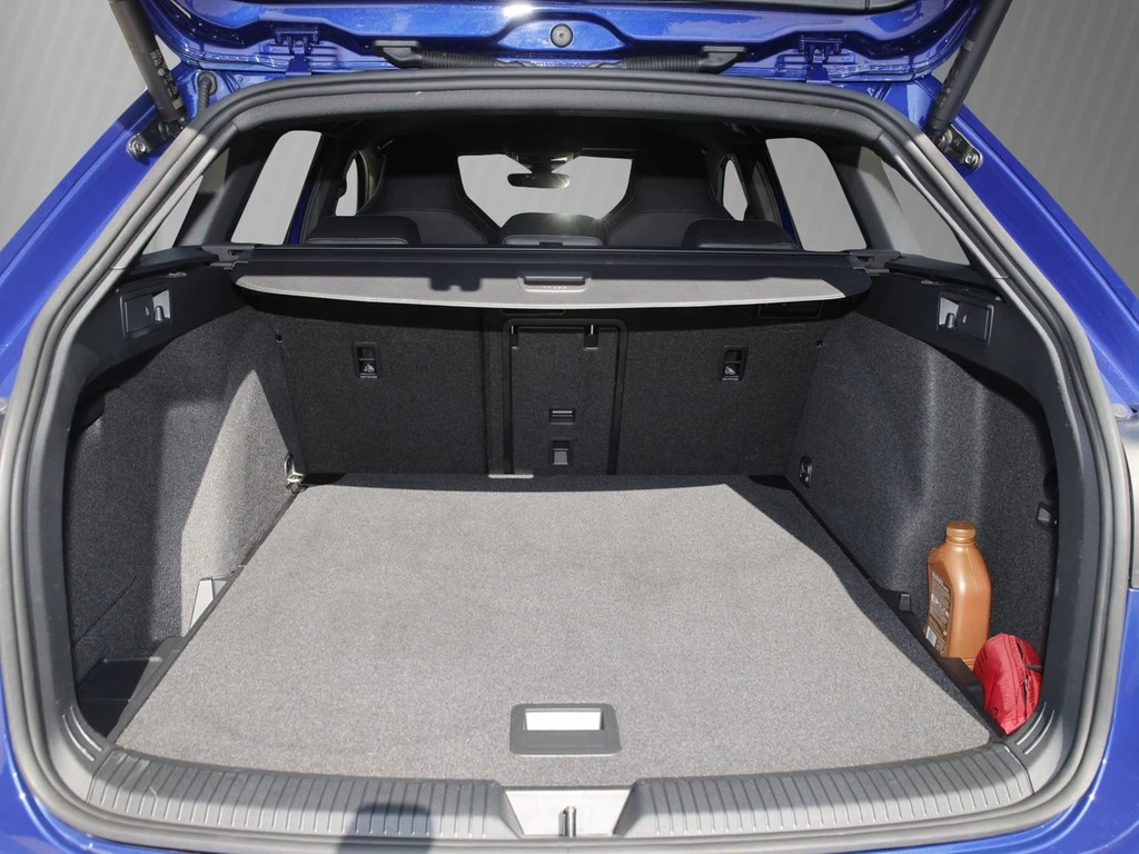 Volkswagen Golf Variant 2.0 TDI DSG R-Line AHK/Navi