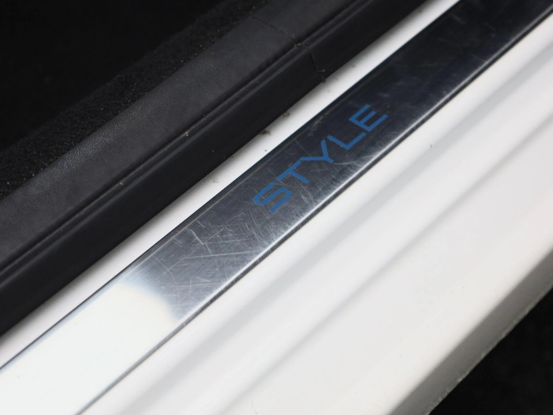 Peugeot-108-image-29