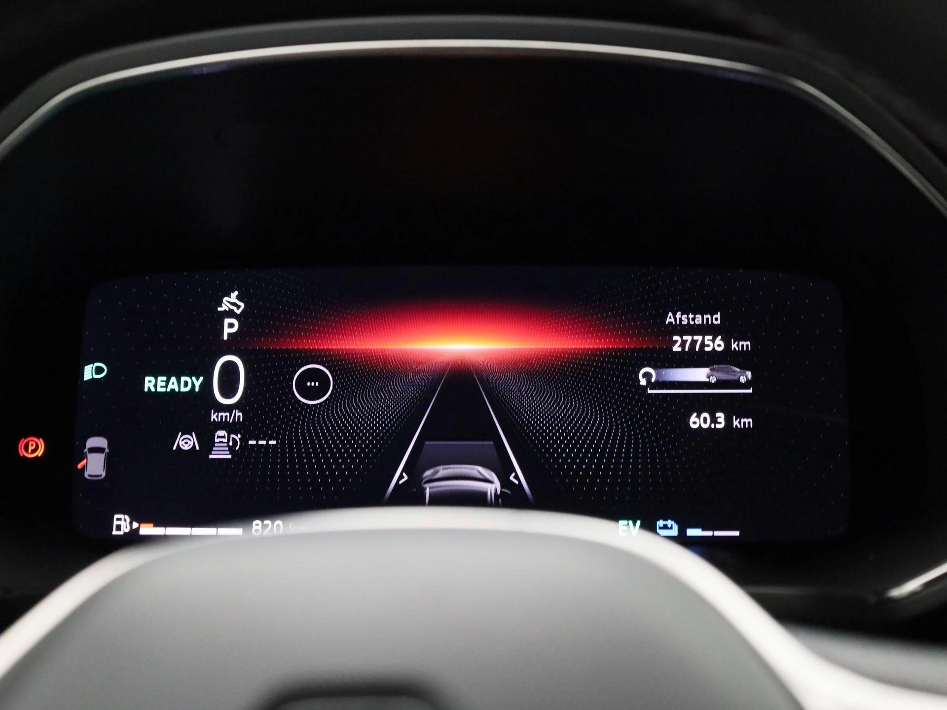 Renault-Captur-image-7