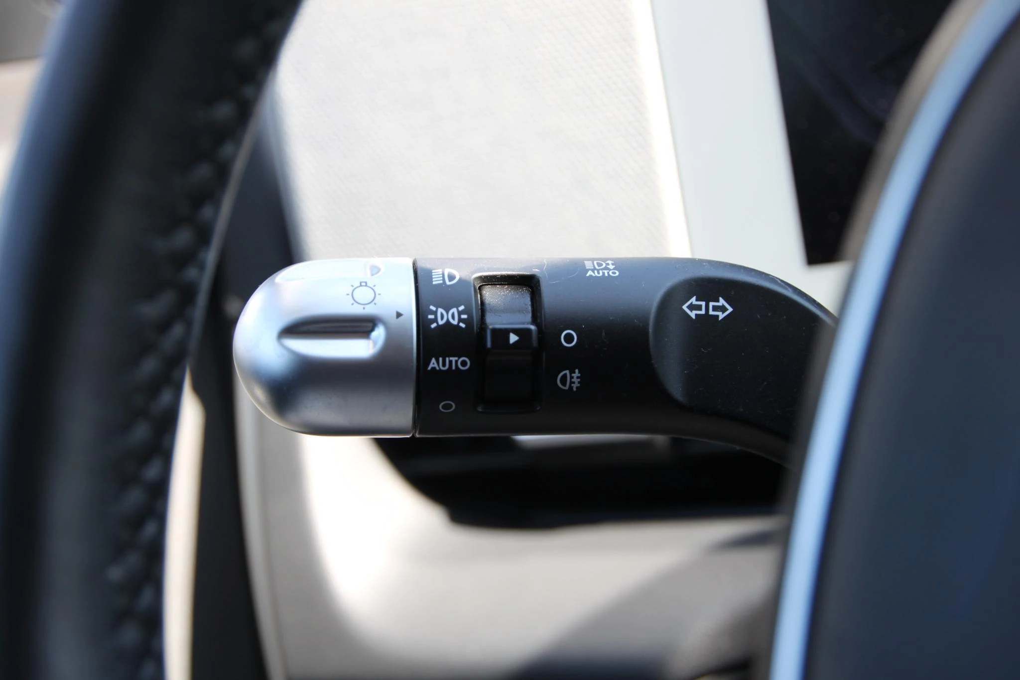 Hyundai IONIQ 5 Balance 73 kWh HTRAC AWD