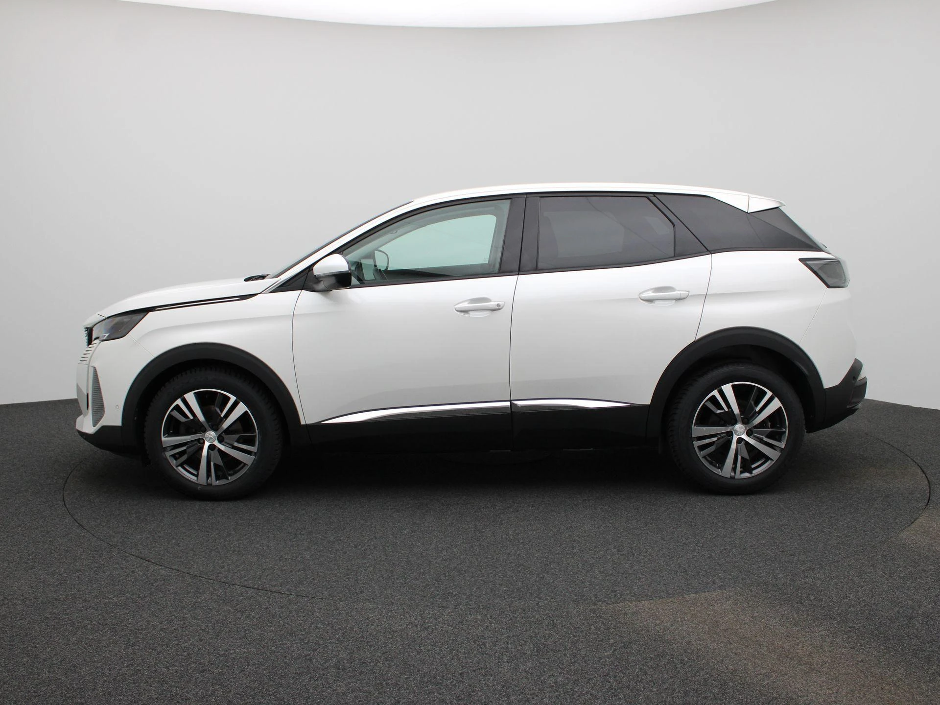 Peugeot-3008-image-3