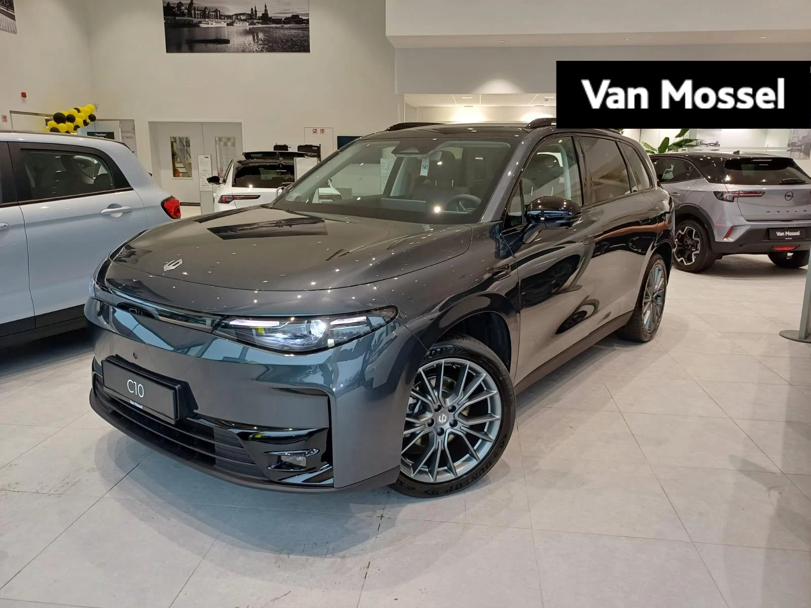 Leapmotor-C10-image-0