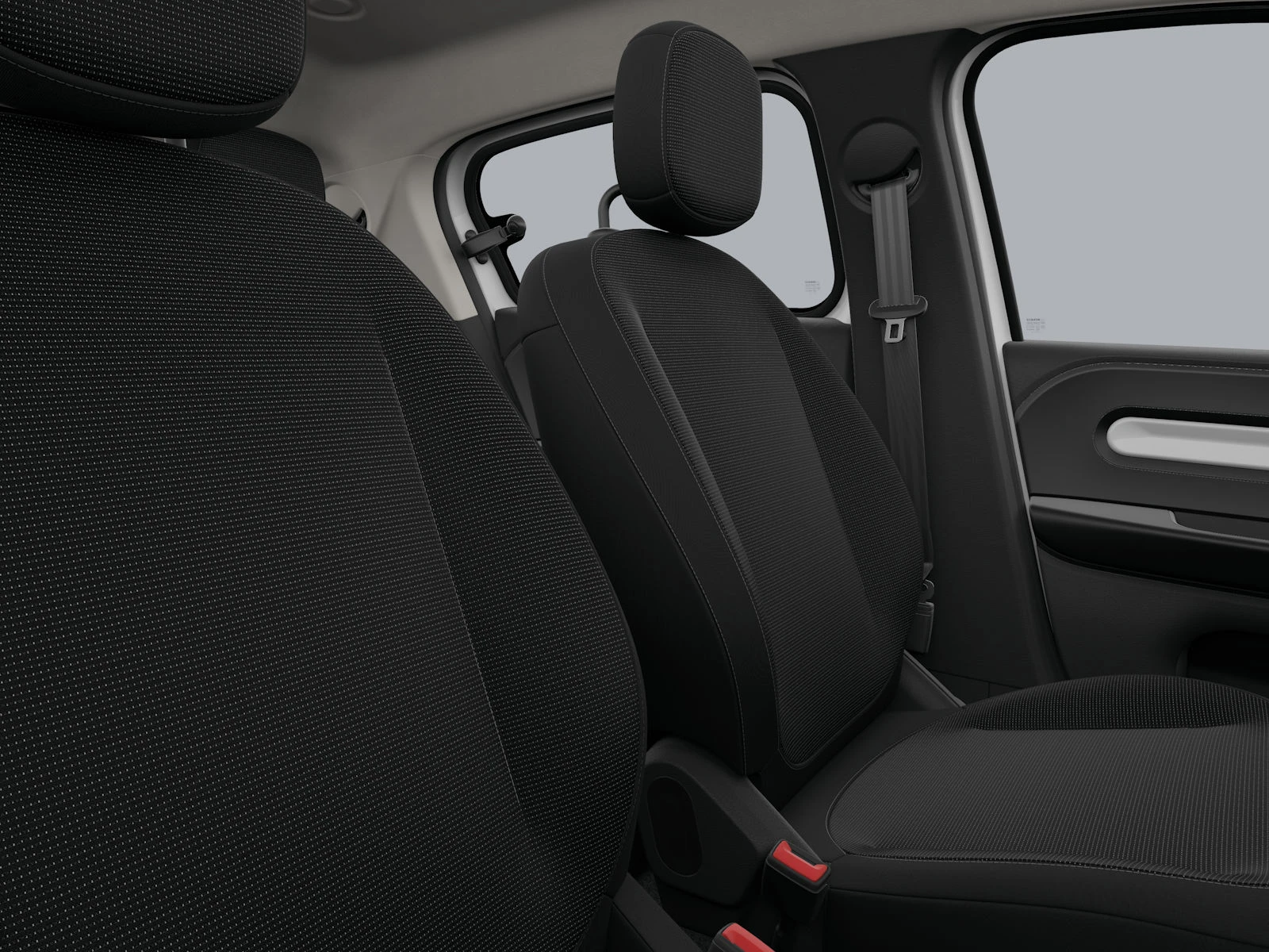 Renault-Twingo-image-10
