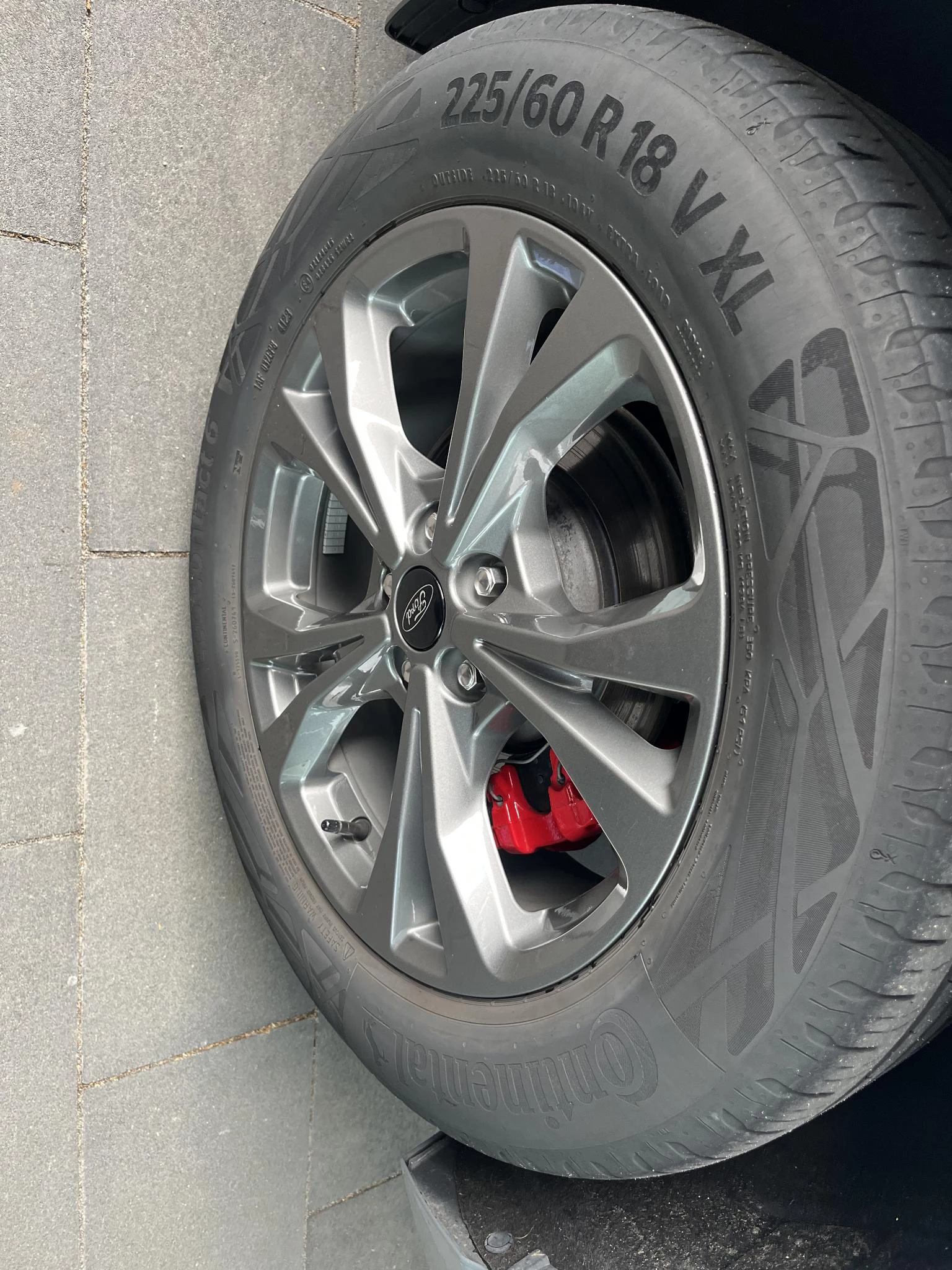 Ford-Kuga-image-28