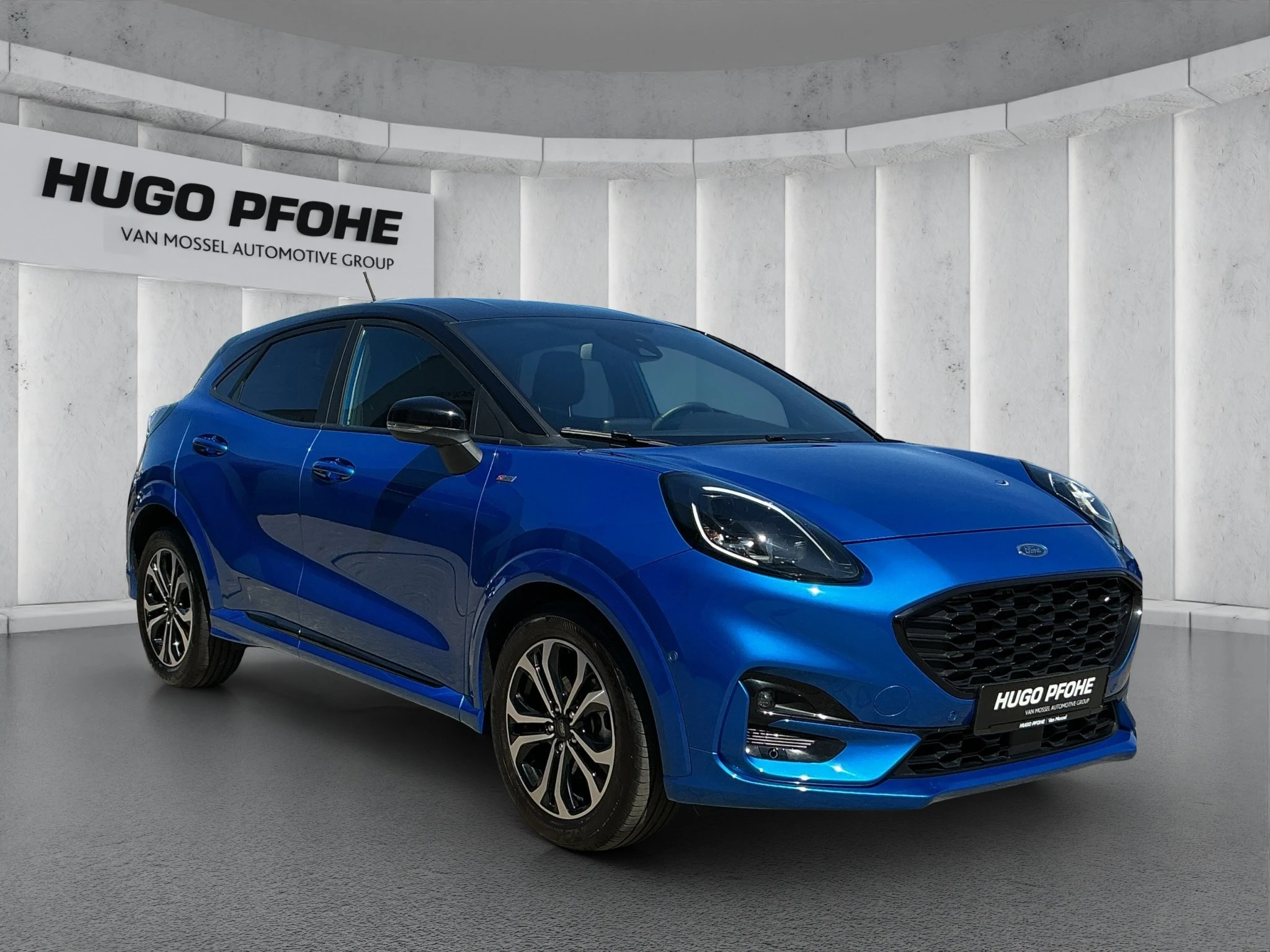 Ford-Puma-image-6