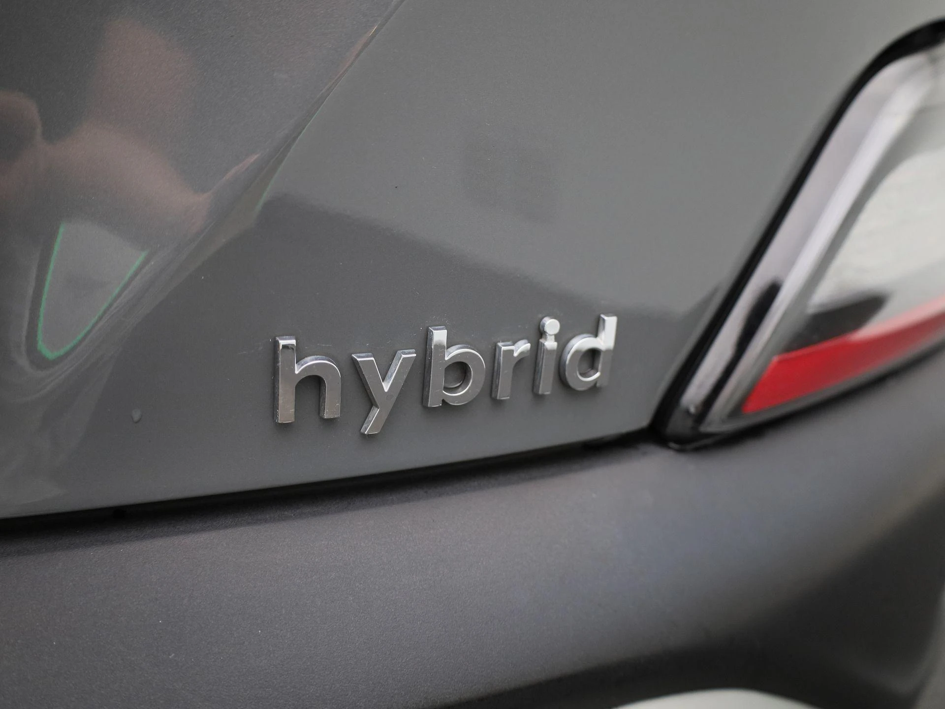 Hyundai-Kona-image-34
