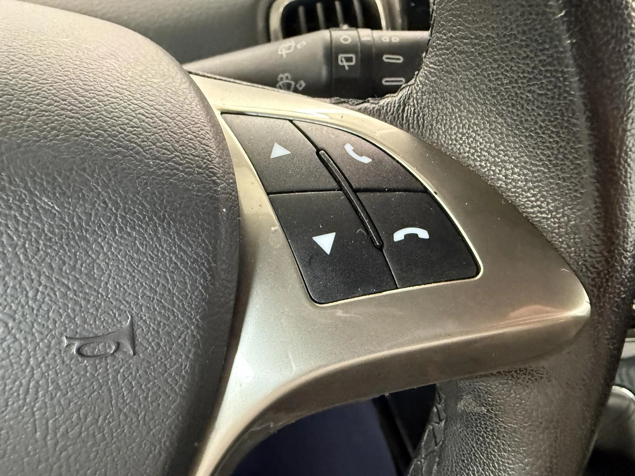 Lancia-Ypsilon-image-18