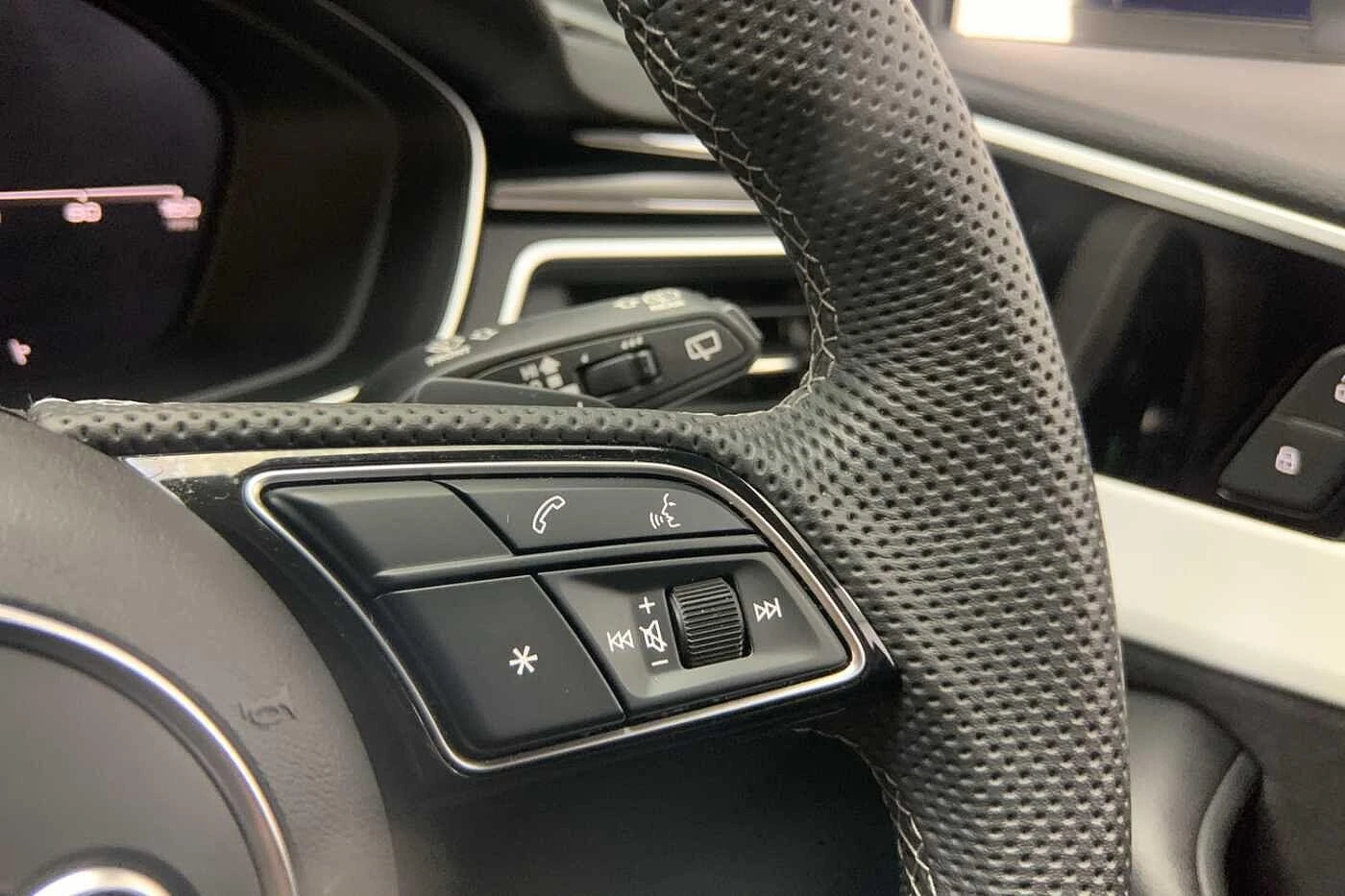 Audi-A4-image-28
