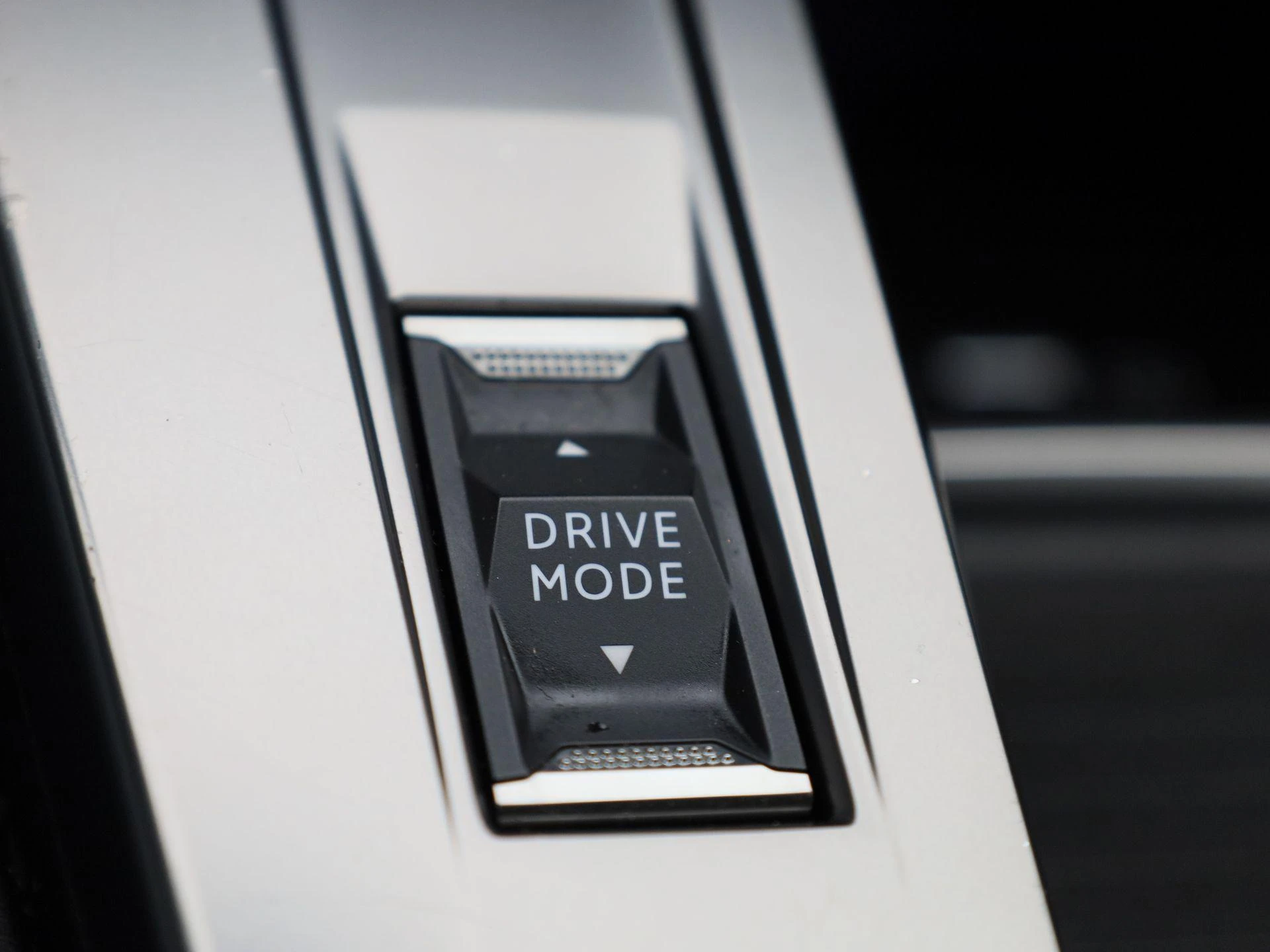 Peugeot-308-image-22