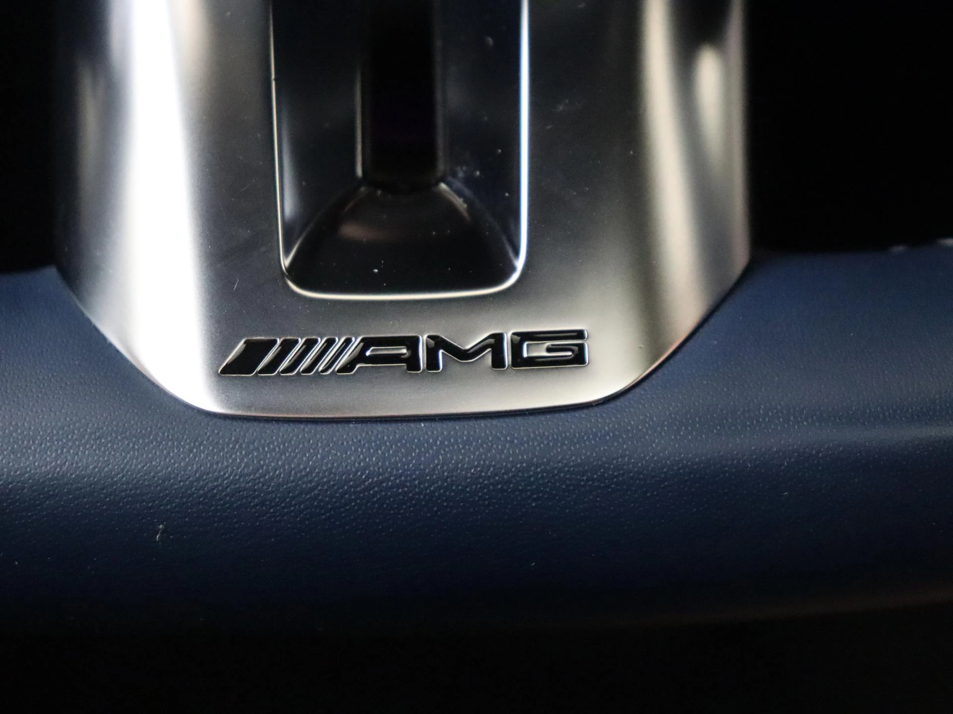 Mercedes-AMG-GT-image-22