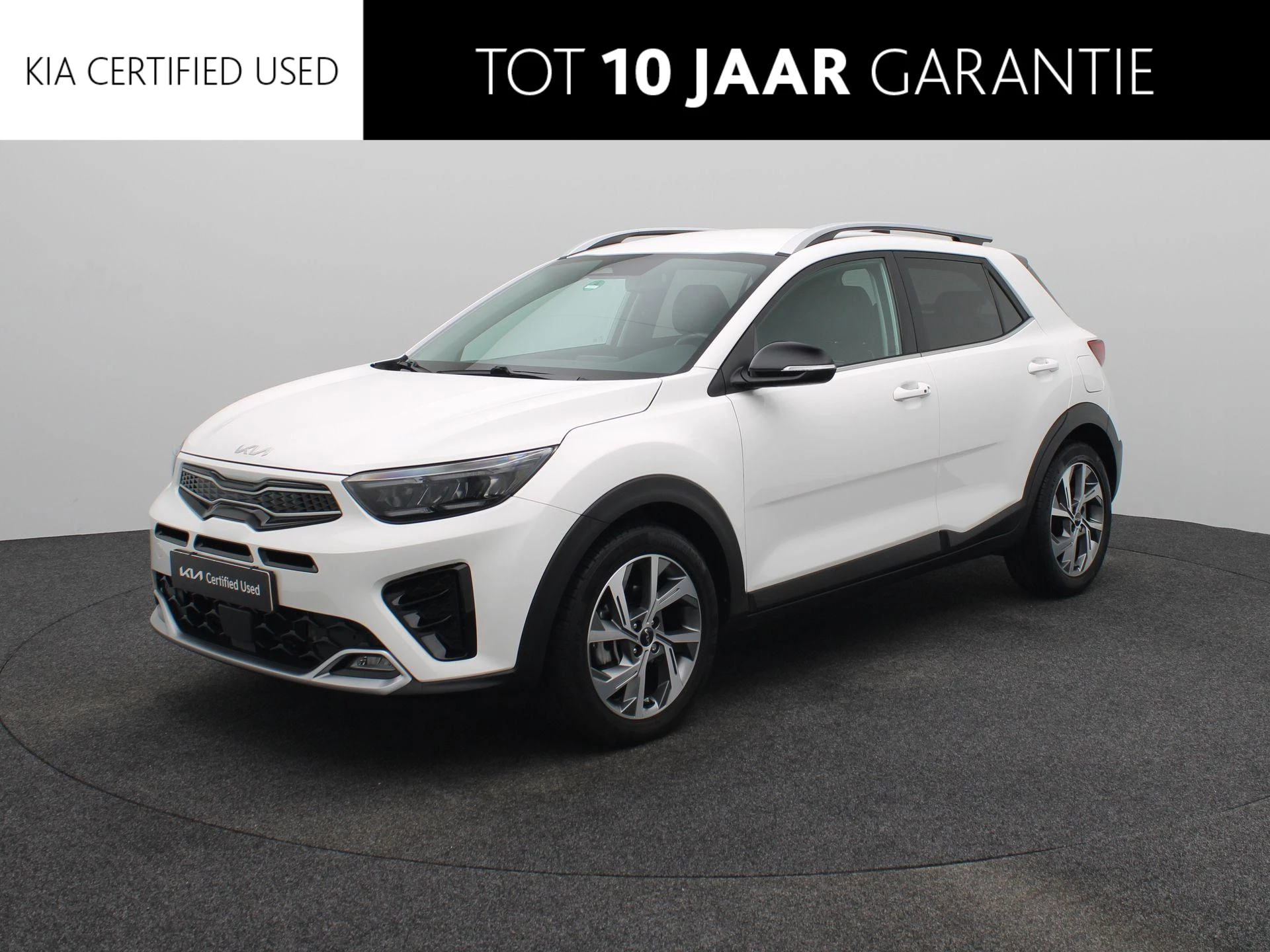Kia-Stonic-image-0