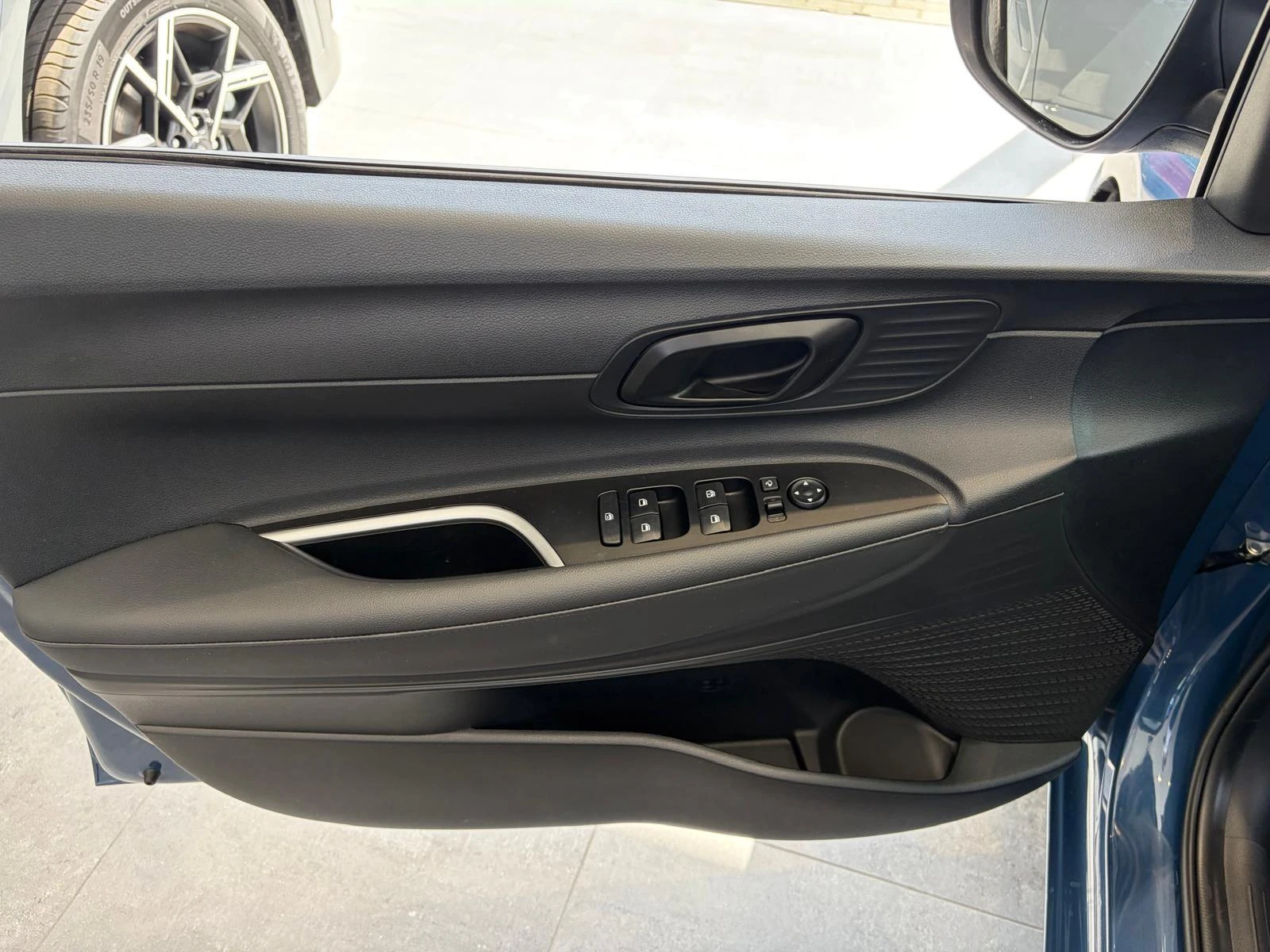 Hyundai-i20-image-13