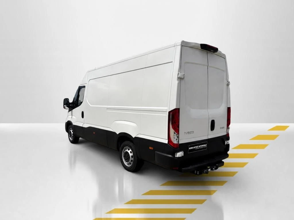 Iveco-Daily-image-8
