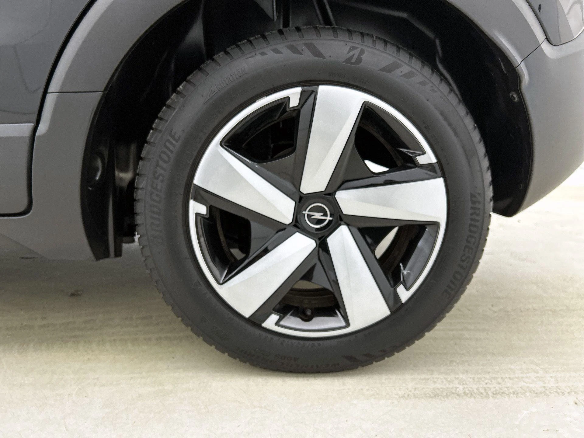 Opel-Crossland-image-33