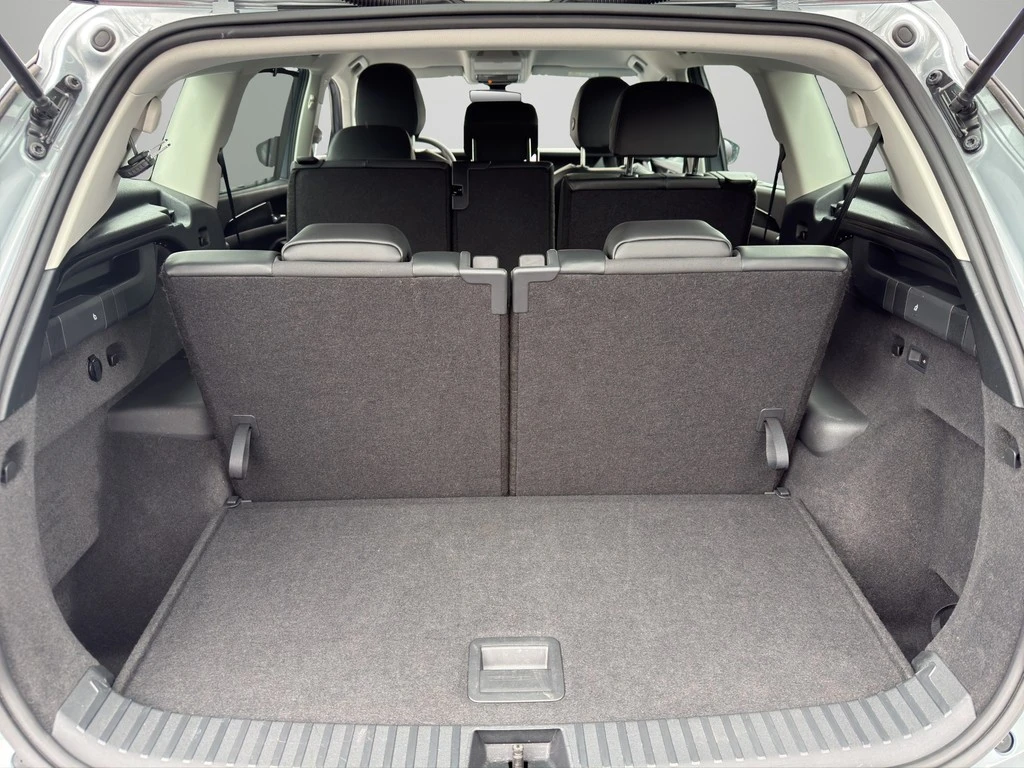Volkswagen-Tayron-image-17