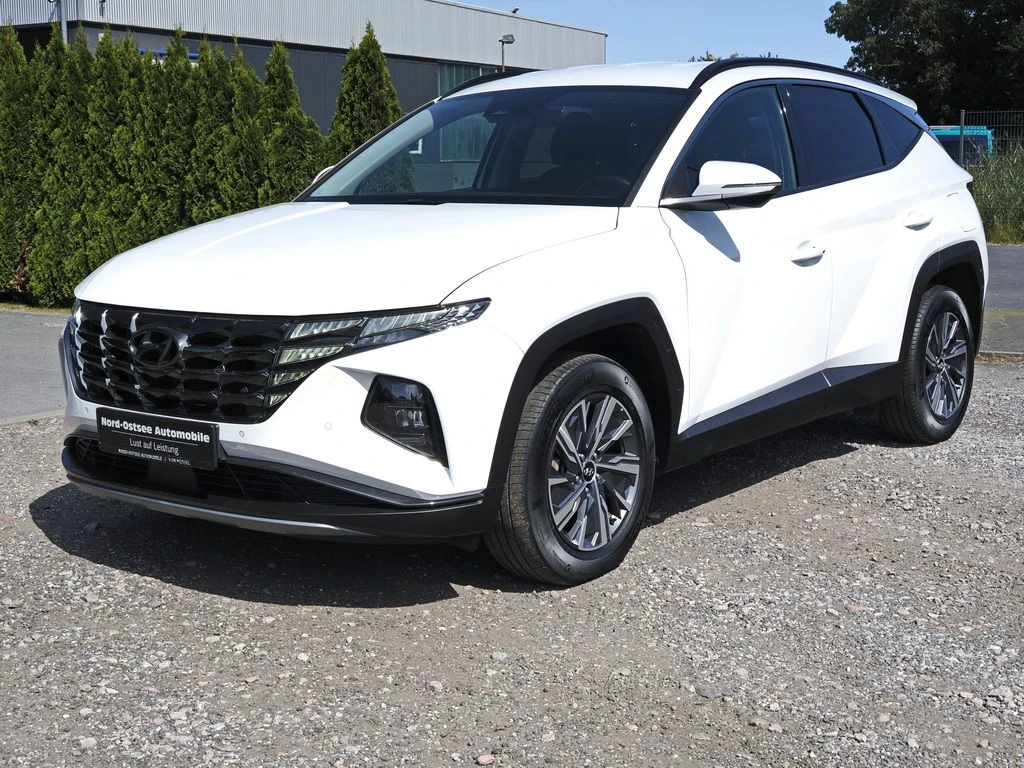 Hyundai-Tucson-image-7