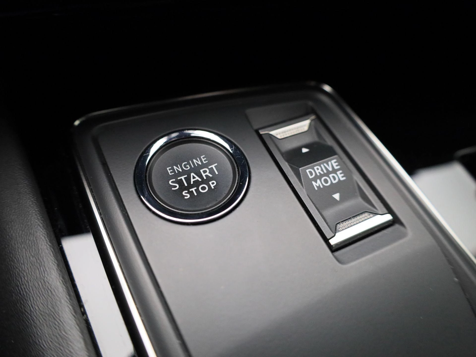 Peugeot 508 SW 1.5 BlueHDi 130 S&S EAT8 Allure Pack