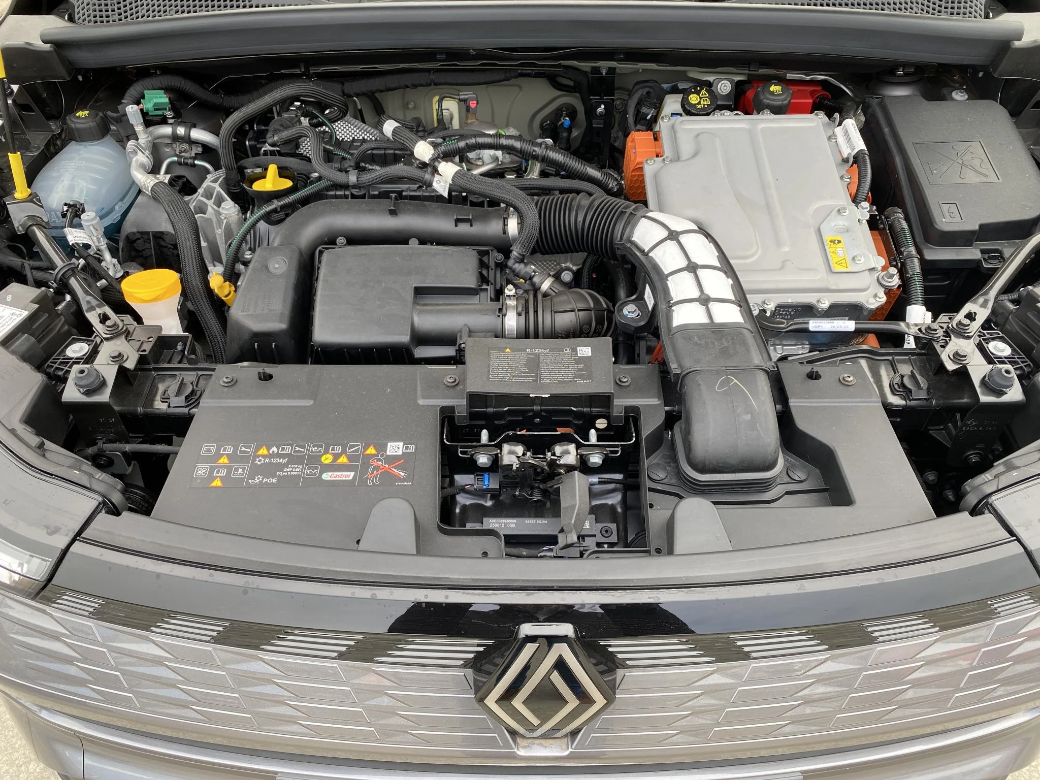Renault-Symbioz-image-19